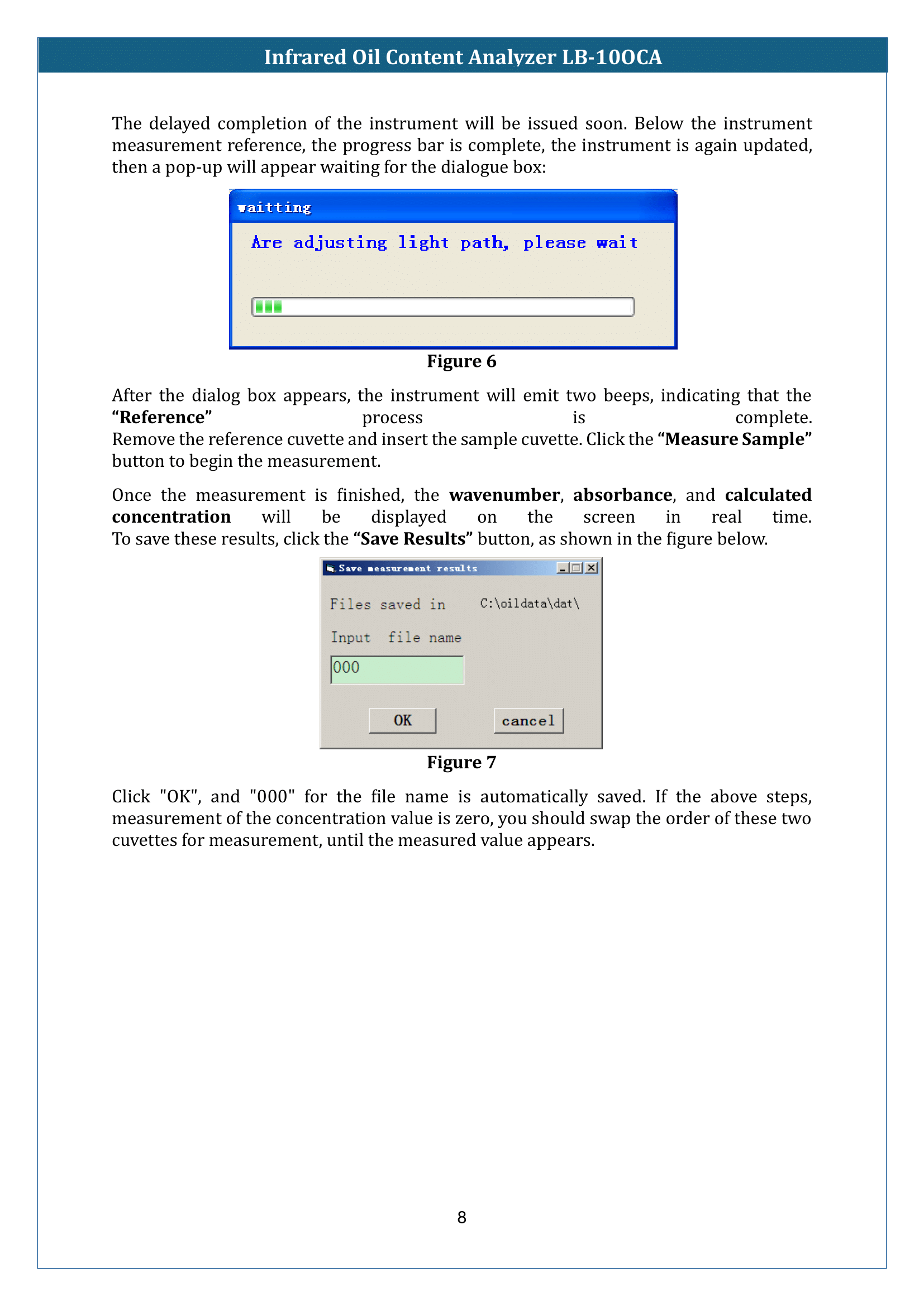 infrared-oil-content-analyzer-lb-10oca-9.png