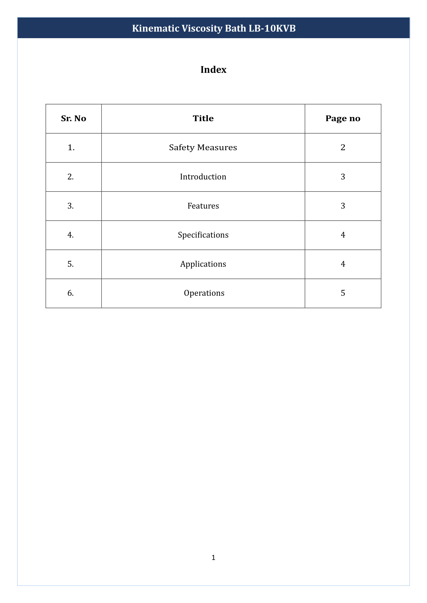kinematic-viscosity-bath-lb-10kvb-2.png