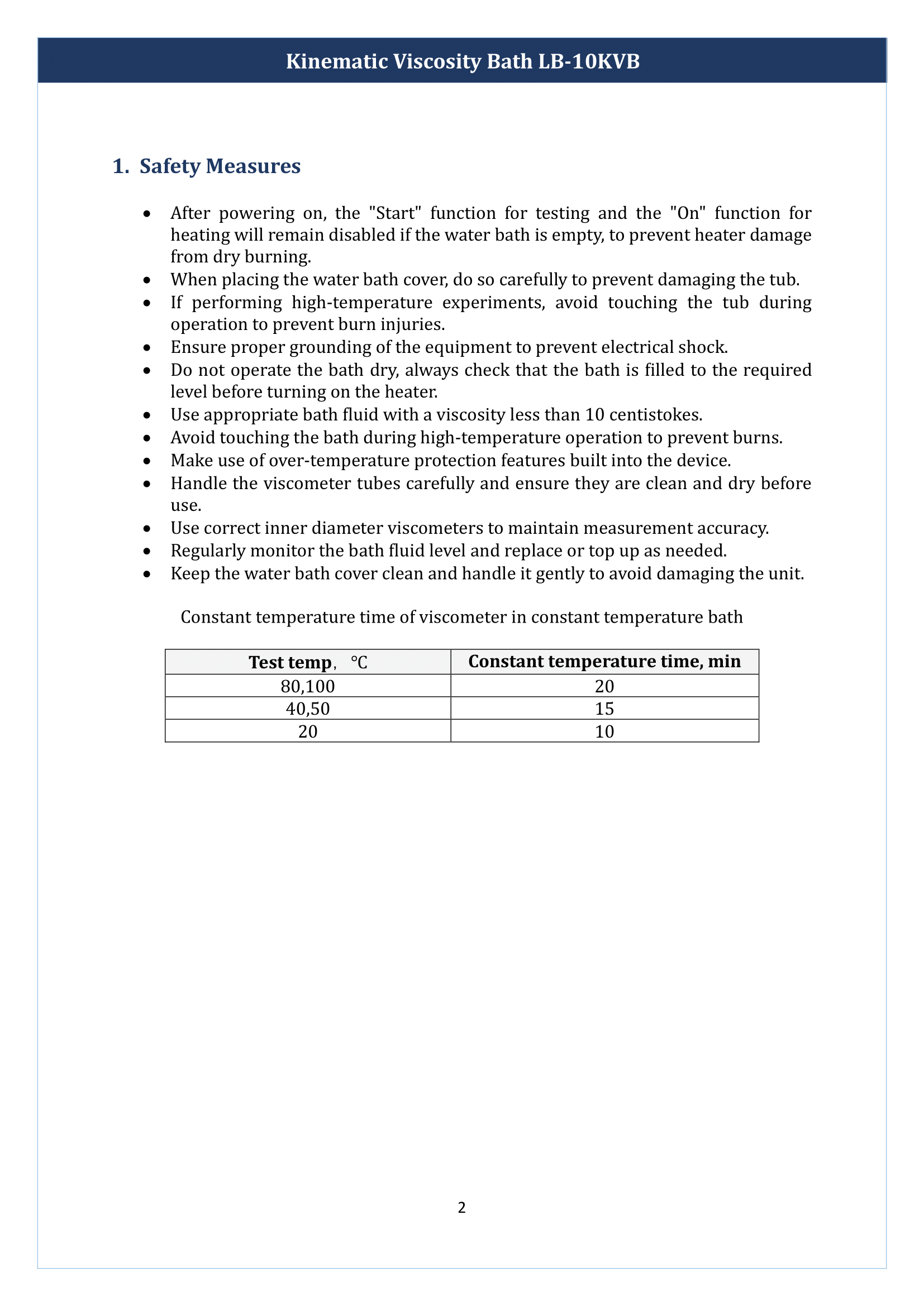 kinematic-viscosity-bath-lb-10kvb-3.png