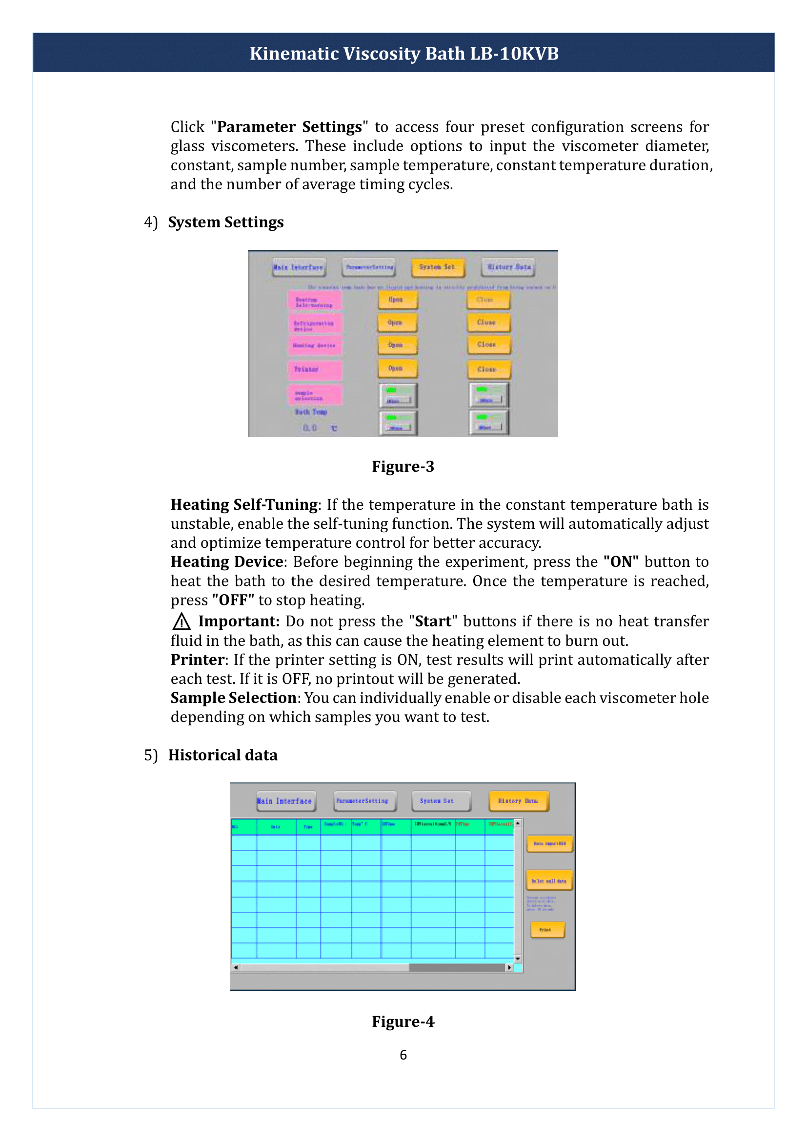 kinematic-viscosity-bath-lb-10kvb-7.png