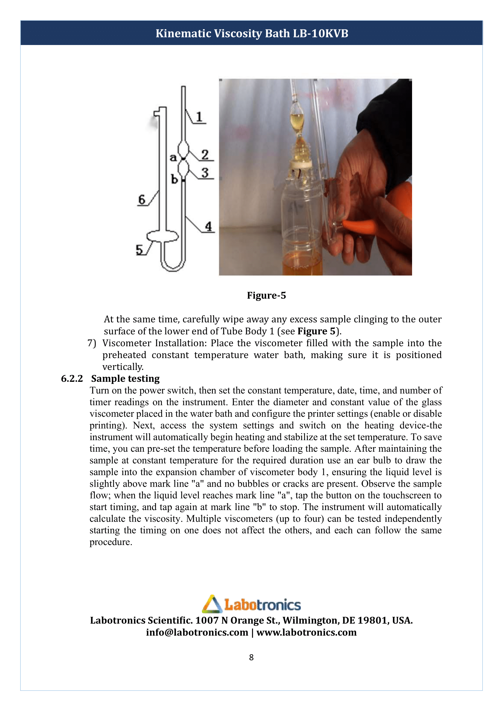 kinematic-viscosity-bath-lb-10kvb-9.png