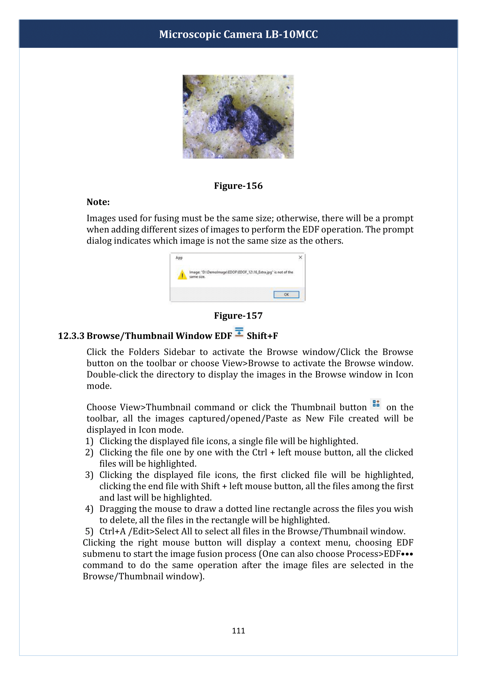 microscopic-camera-lb-10mcc-112.png