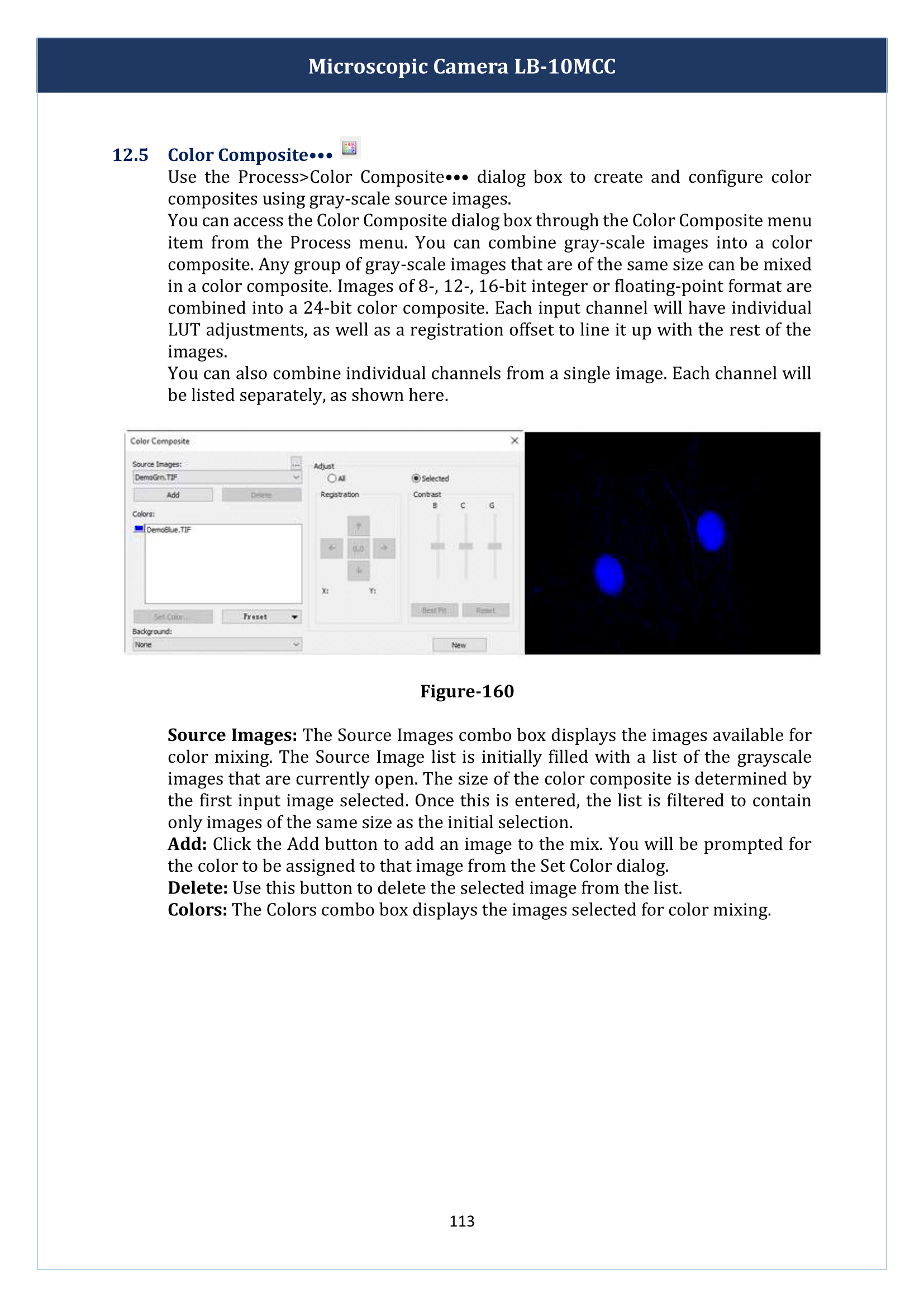 microscopic-camera-lb-10mcc-114.png