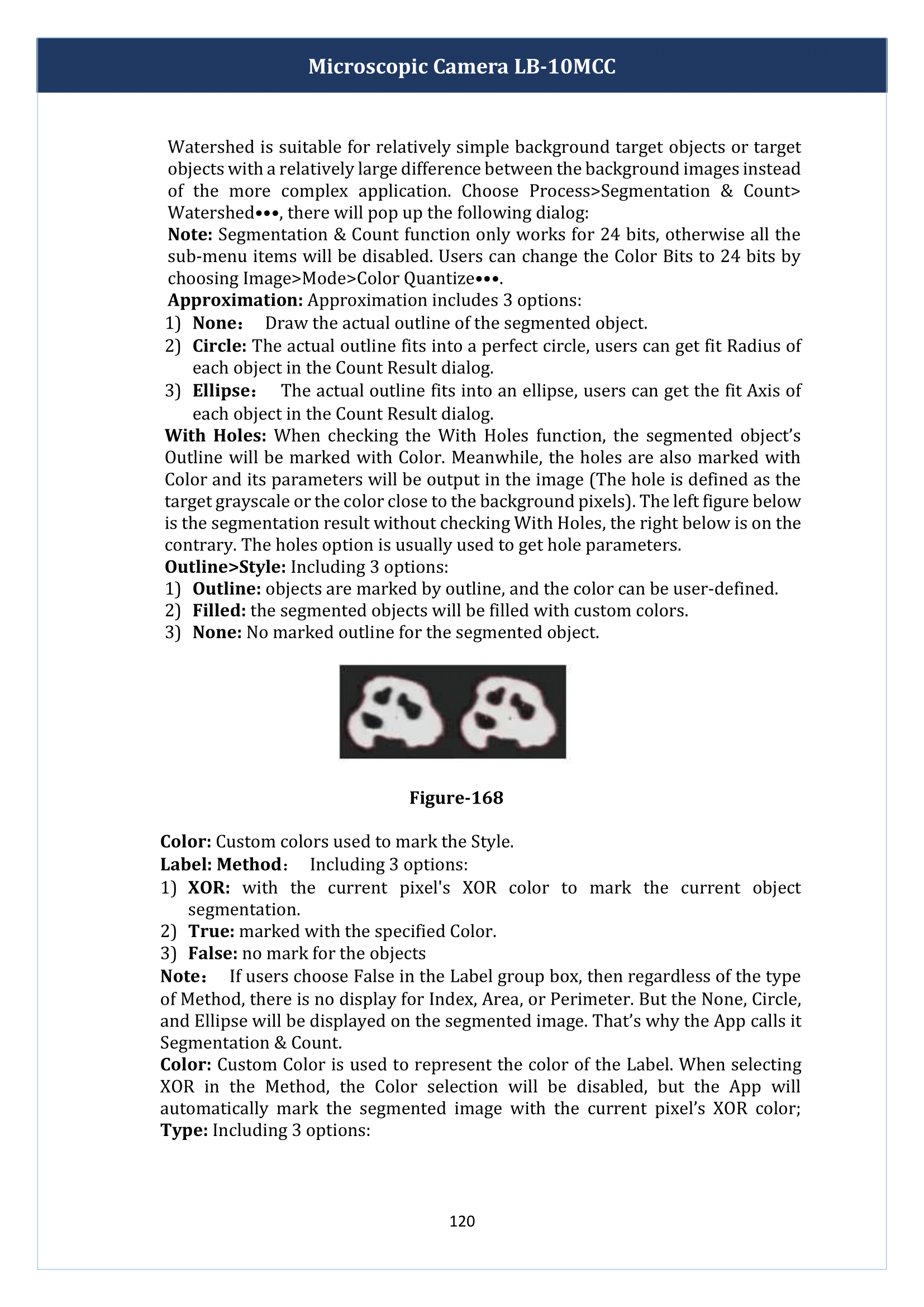 microscopic-camera-lb-10mcc-121.png