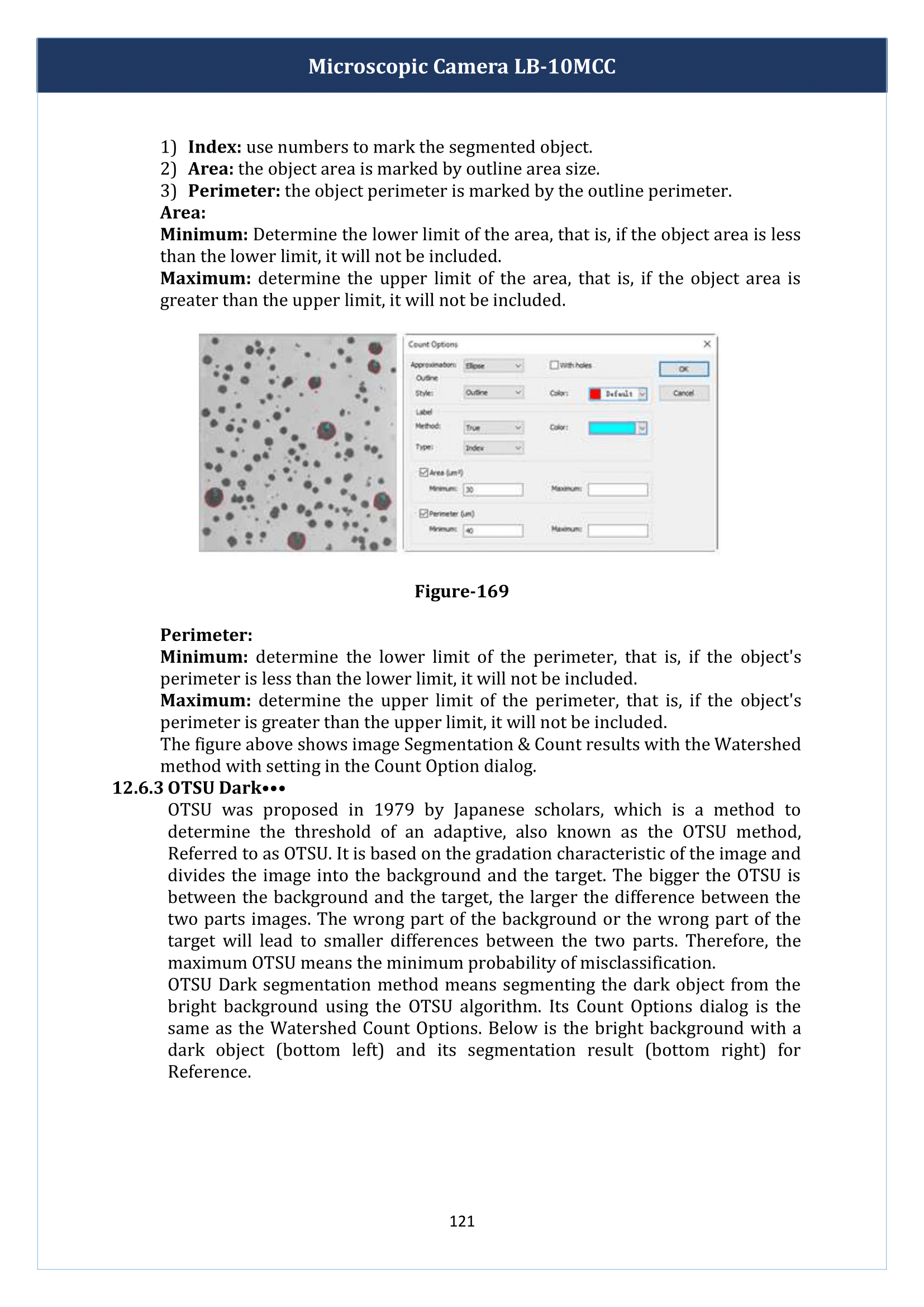microscopic-camera-lb-10mcc-122.png
