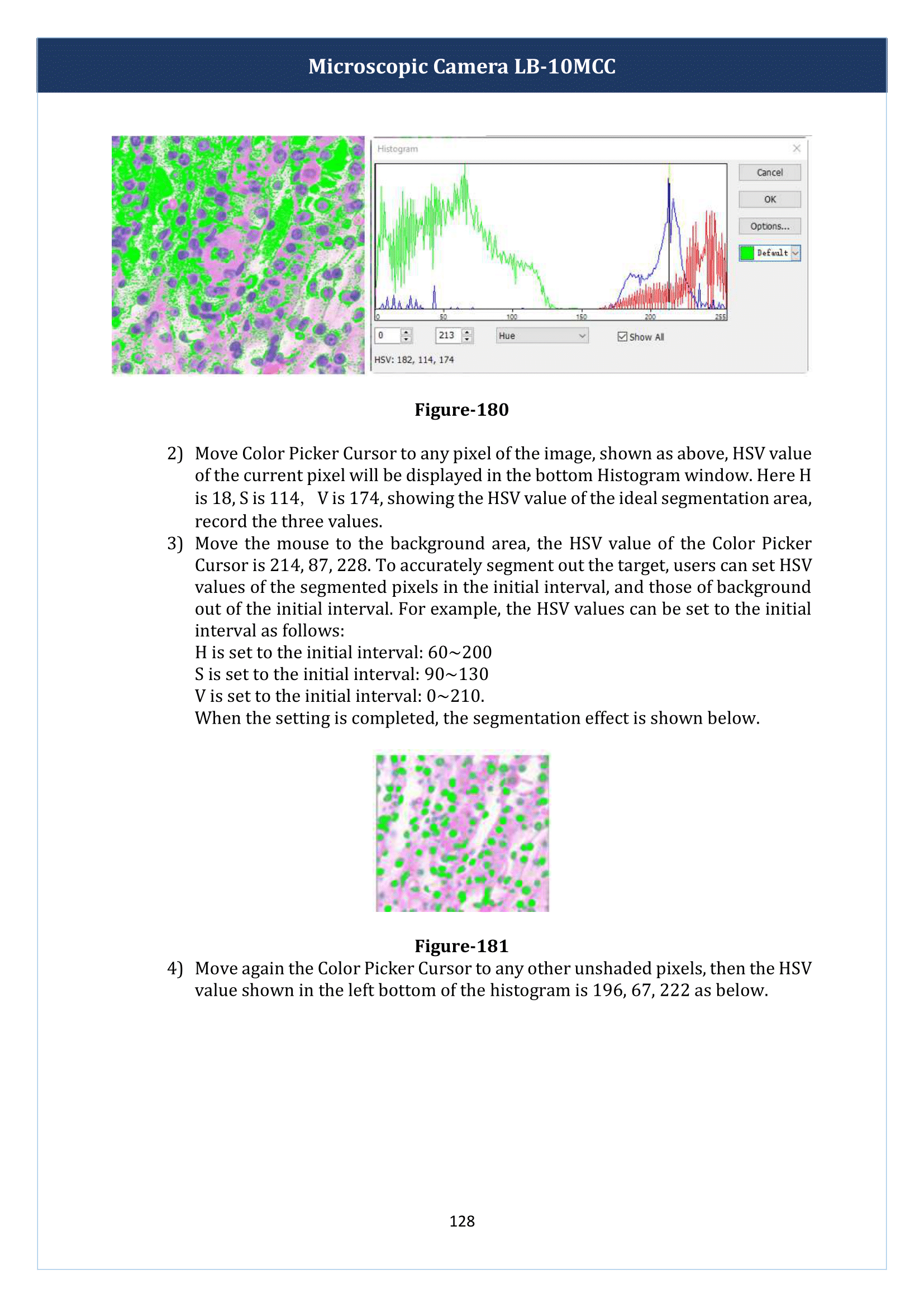 microscopic-camera-lb-10mcc-129.png