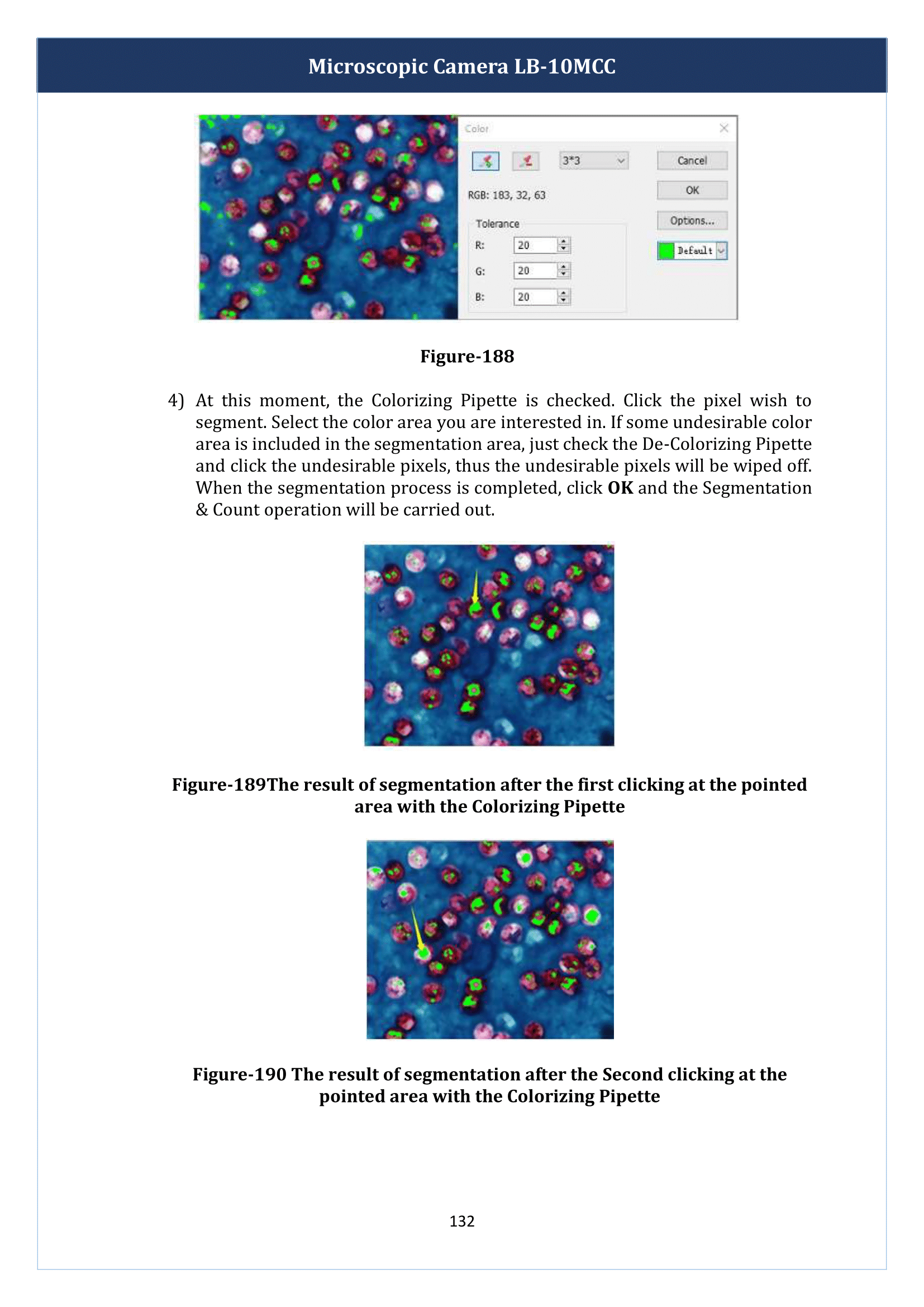 microscopic-camera-lb-10mcc-133.png