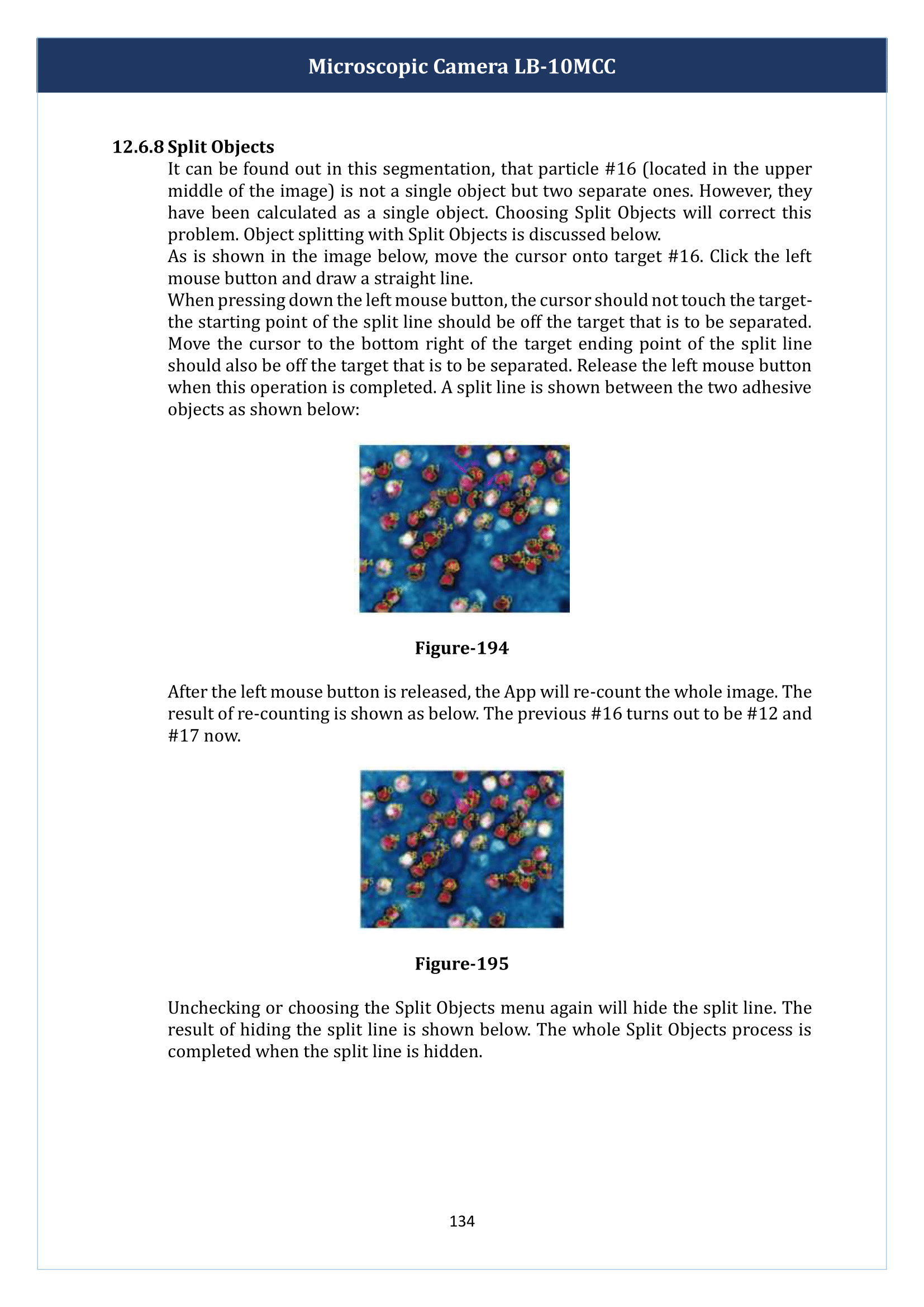 microscopic-camera-lb-10mcc-135.png