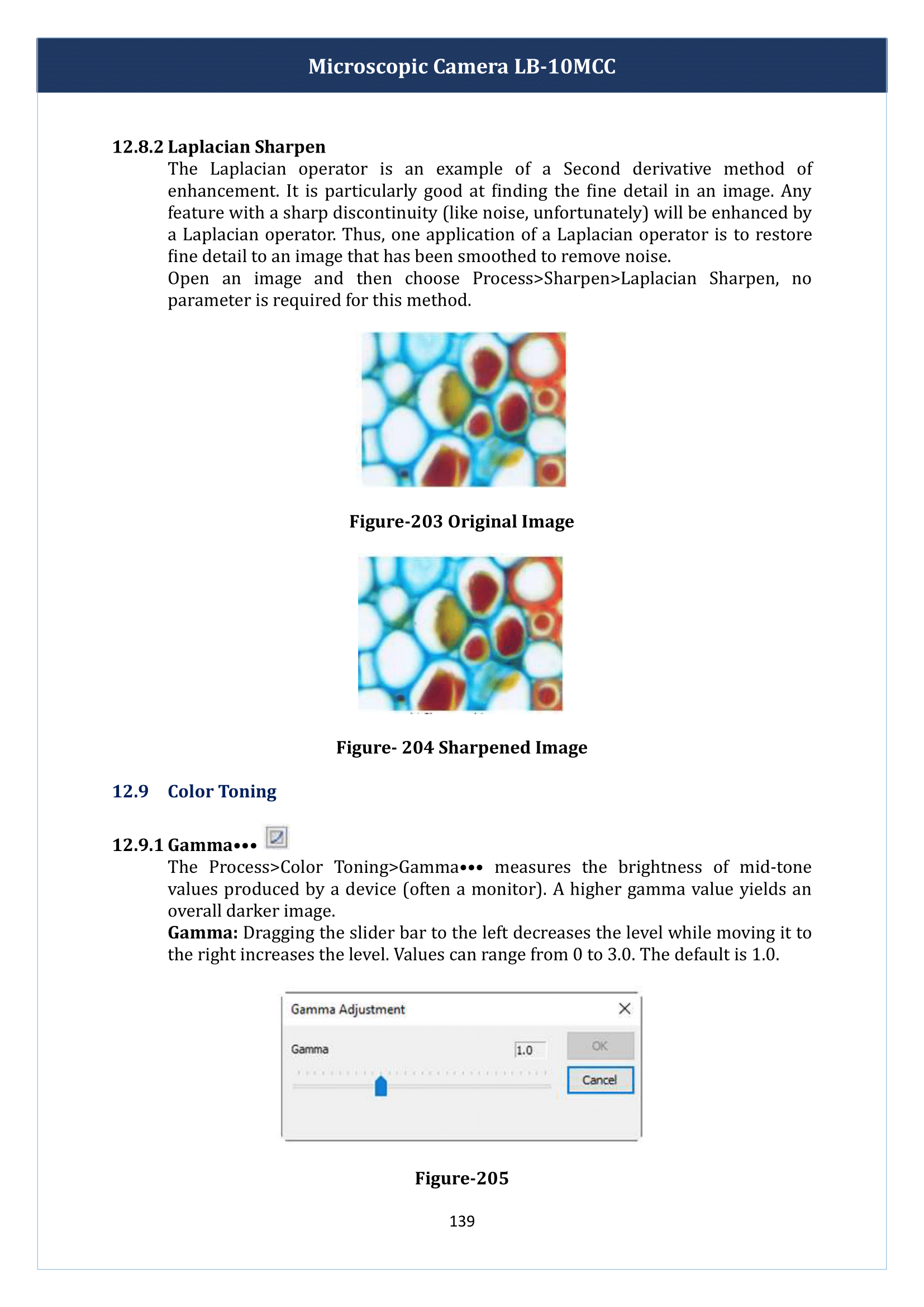 microscopic-camera-lb-10mcc-140.png