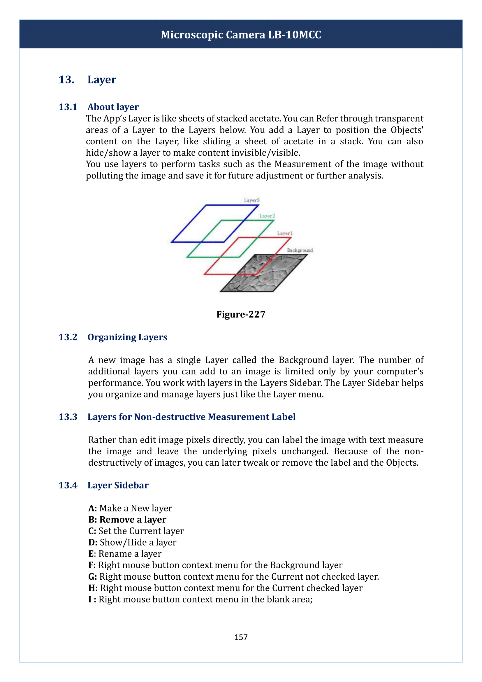 microscopic-camera-lb-10mcc-158.png