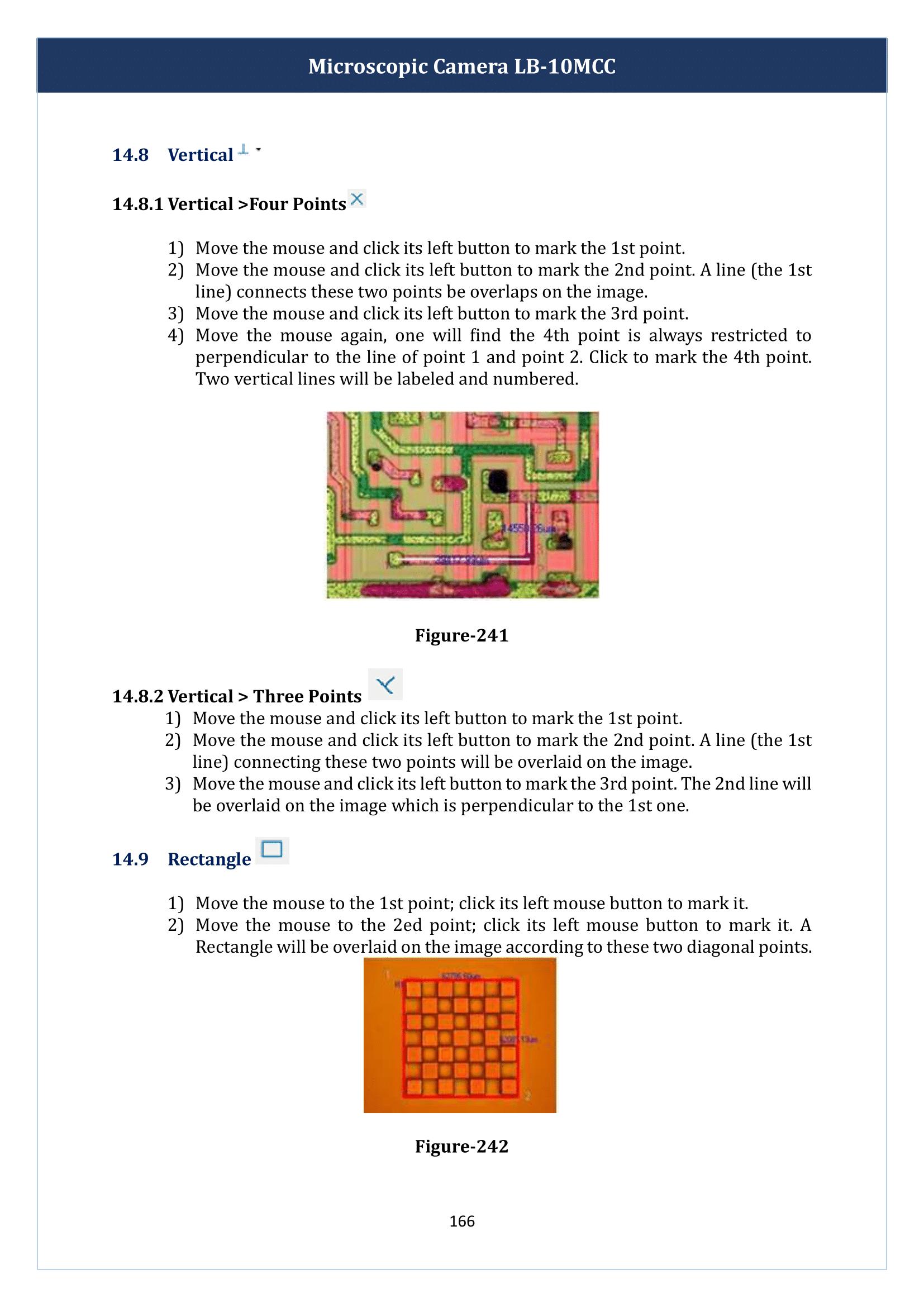 microscopic-camera-lb-10mcc-167.png