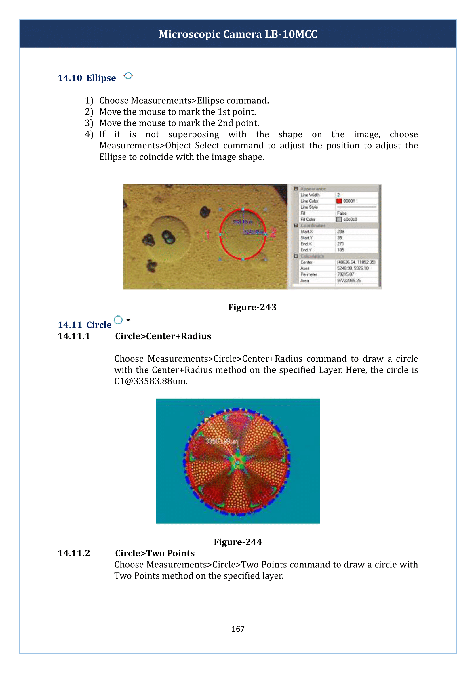 microscopic-camera-lb-10mcc-168.png