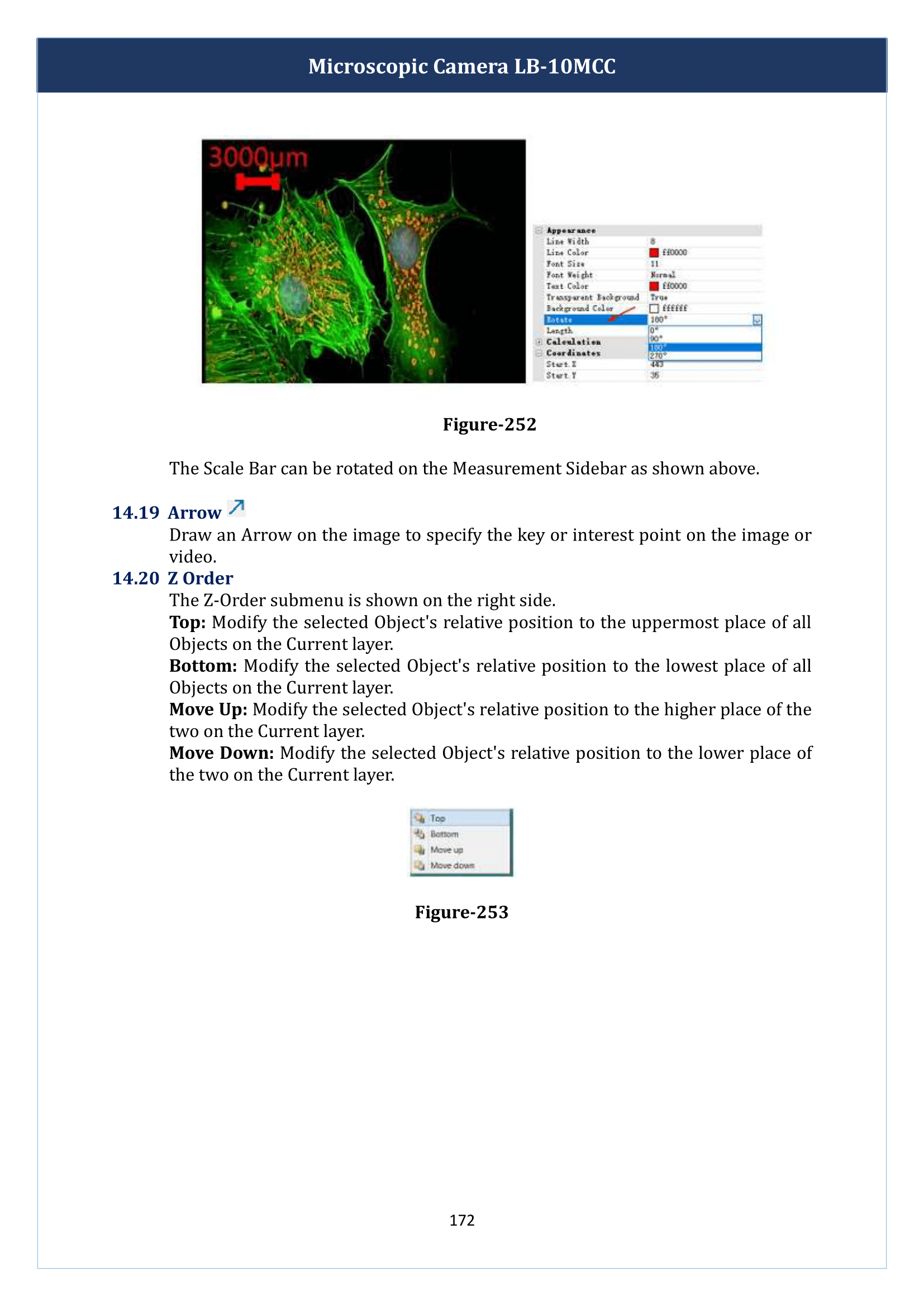 microscopic-camera-lb-10mcc-173.png