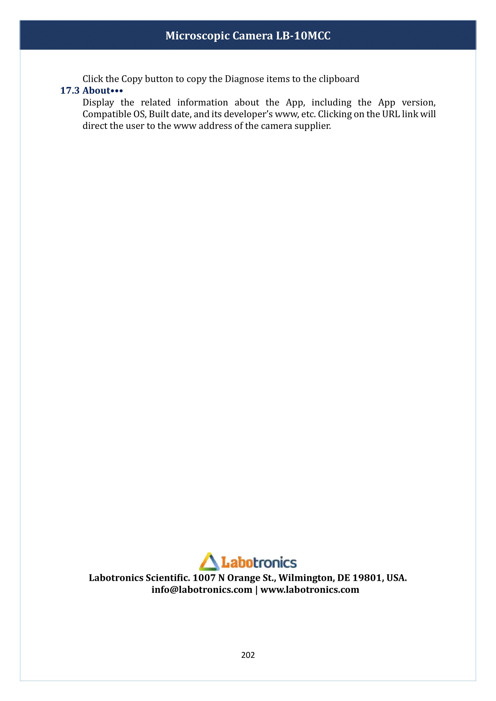 microscopic-camera-lb-10mcc-203.png