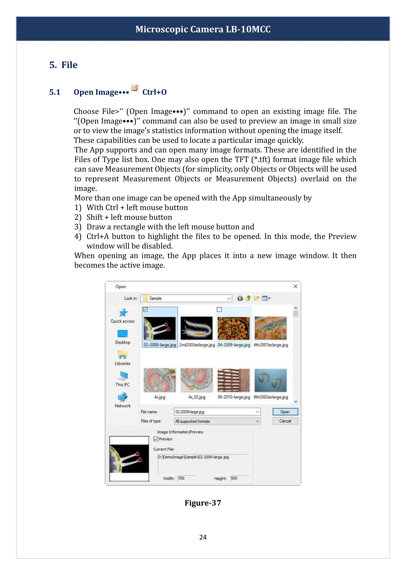 microscopic-camera-lb-10mcc-25.png