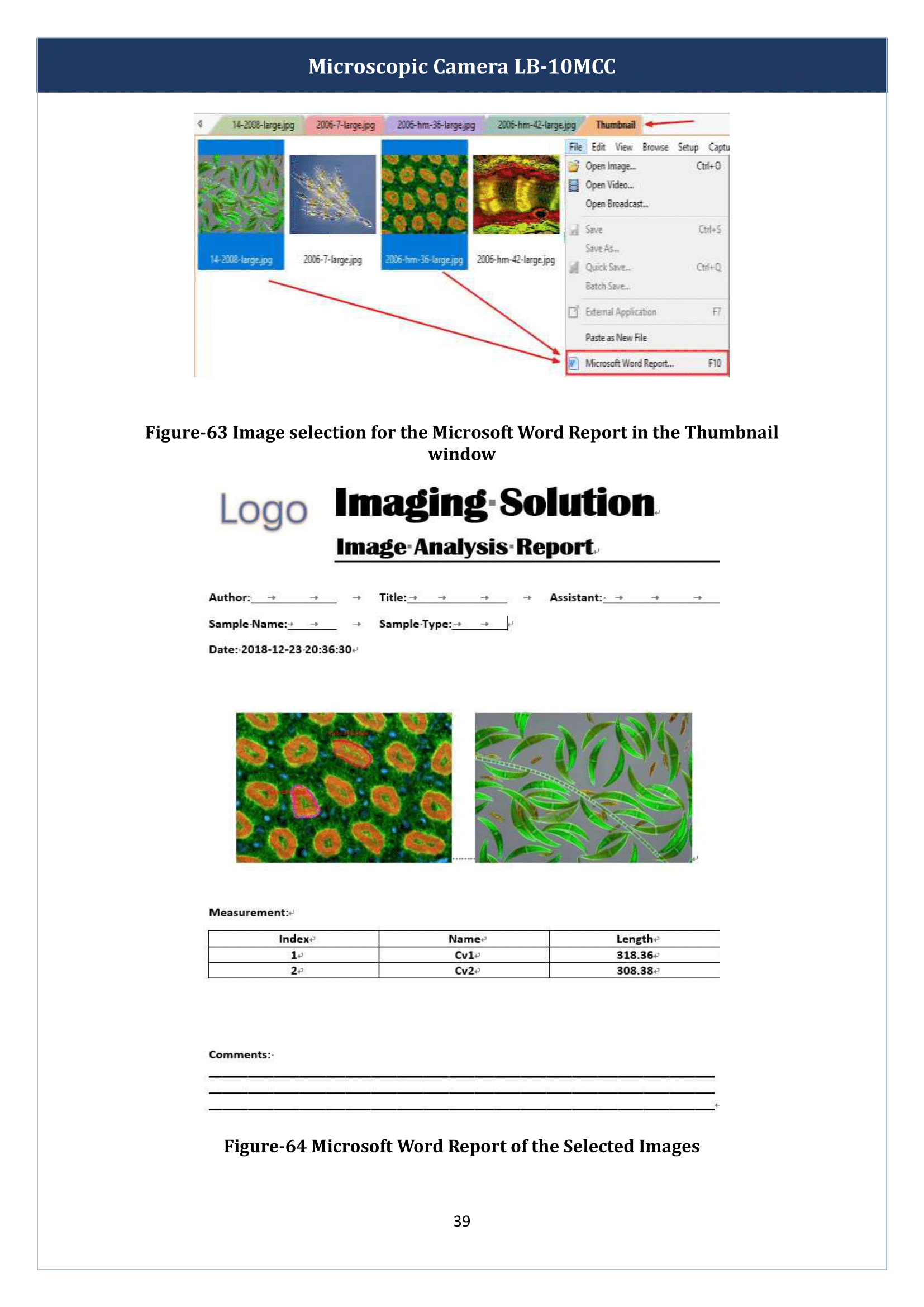microscopic-camera-lb-10mcc-40.png