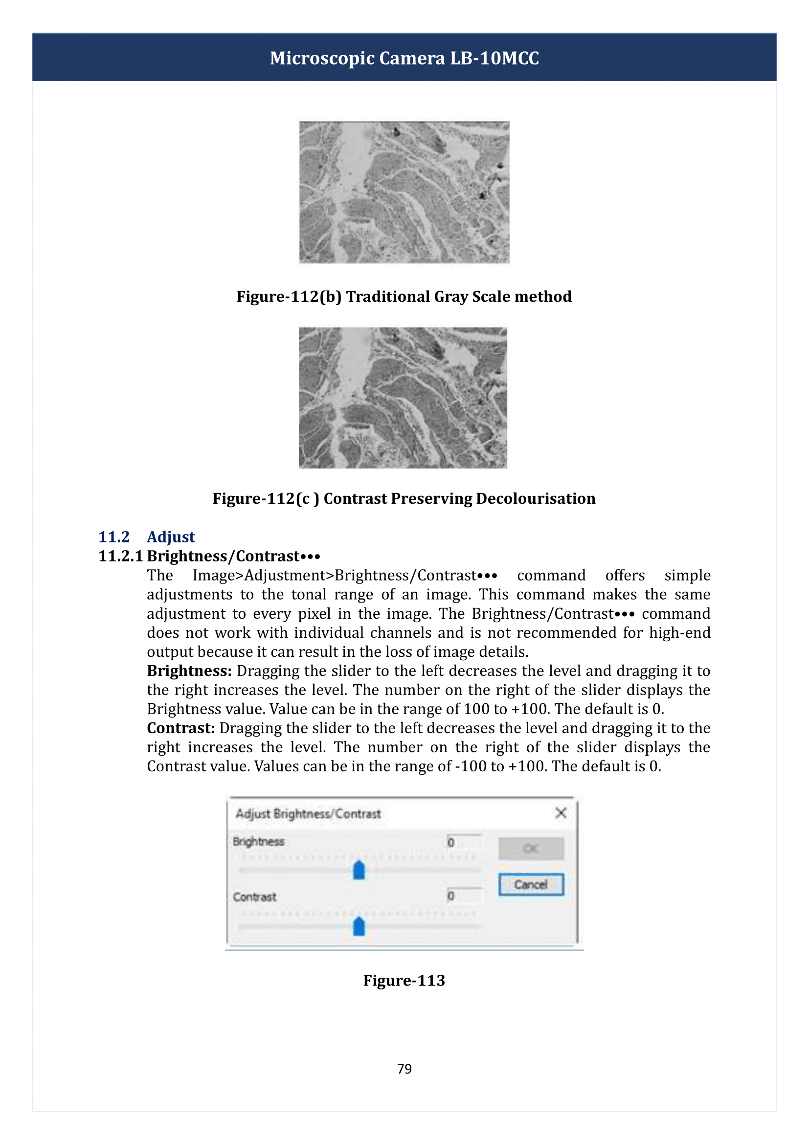 microscopic-camera-lb-10mcc-80.png