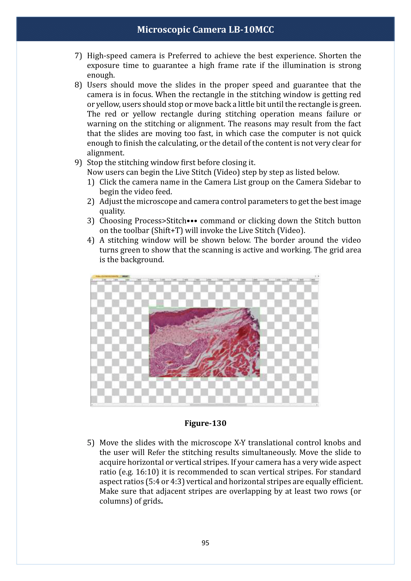microscopic-camera-lb-10mcc-96.png