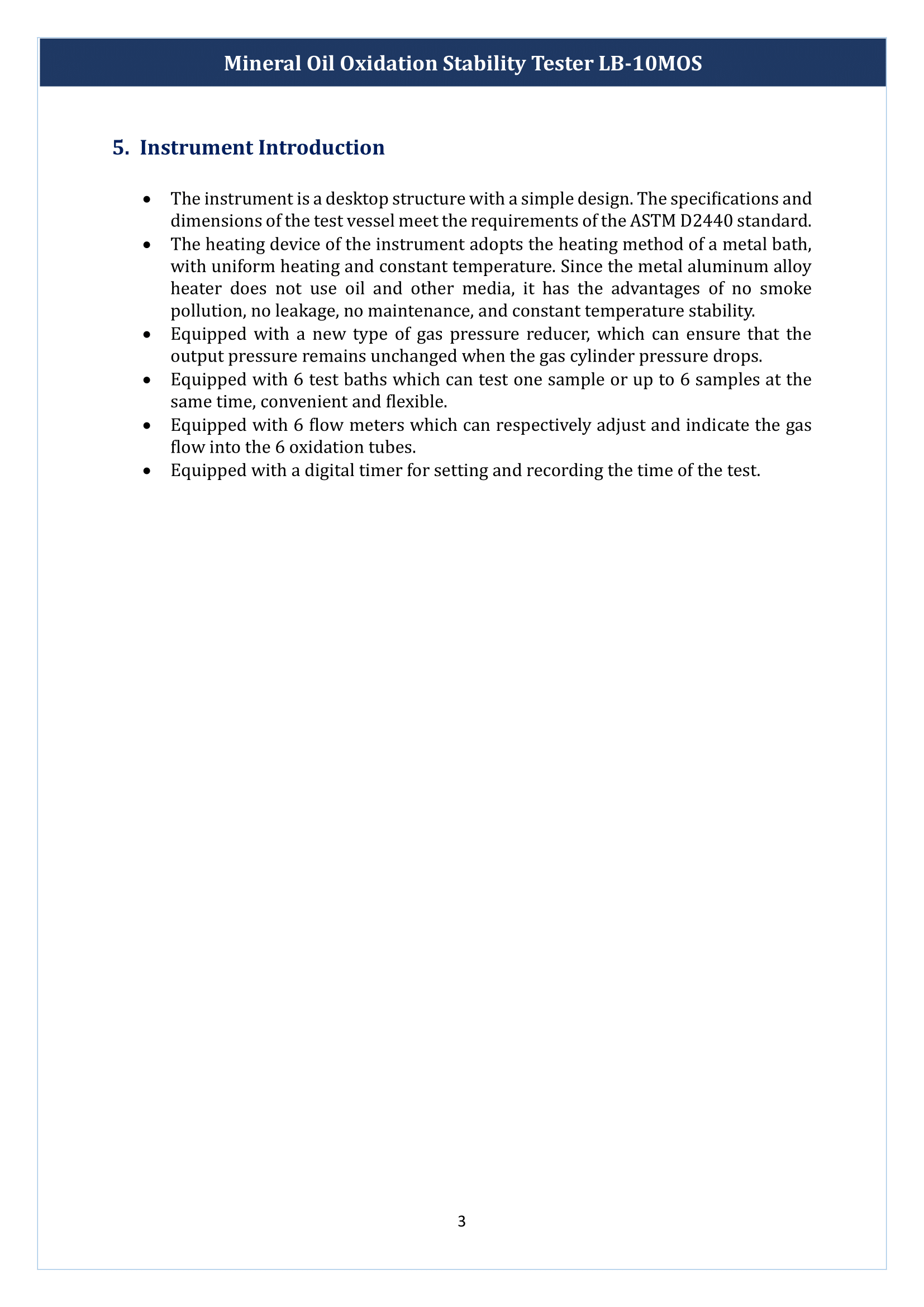 mineral-oil-oxidation-stability-tester-lb-10mos-4.png