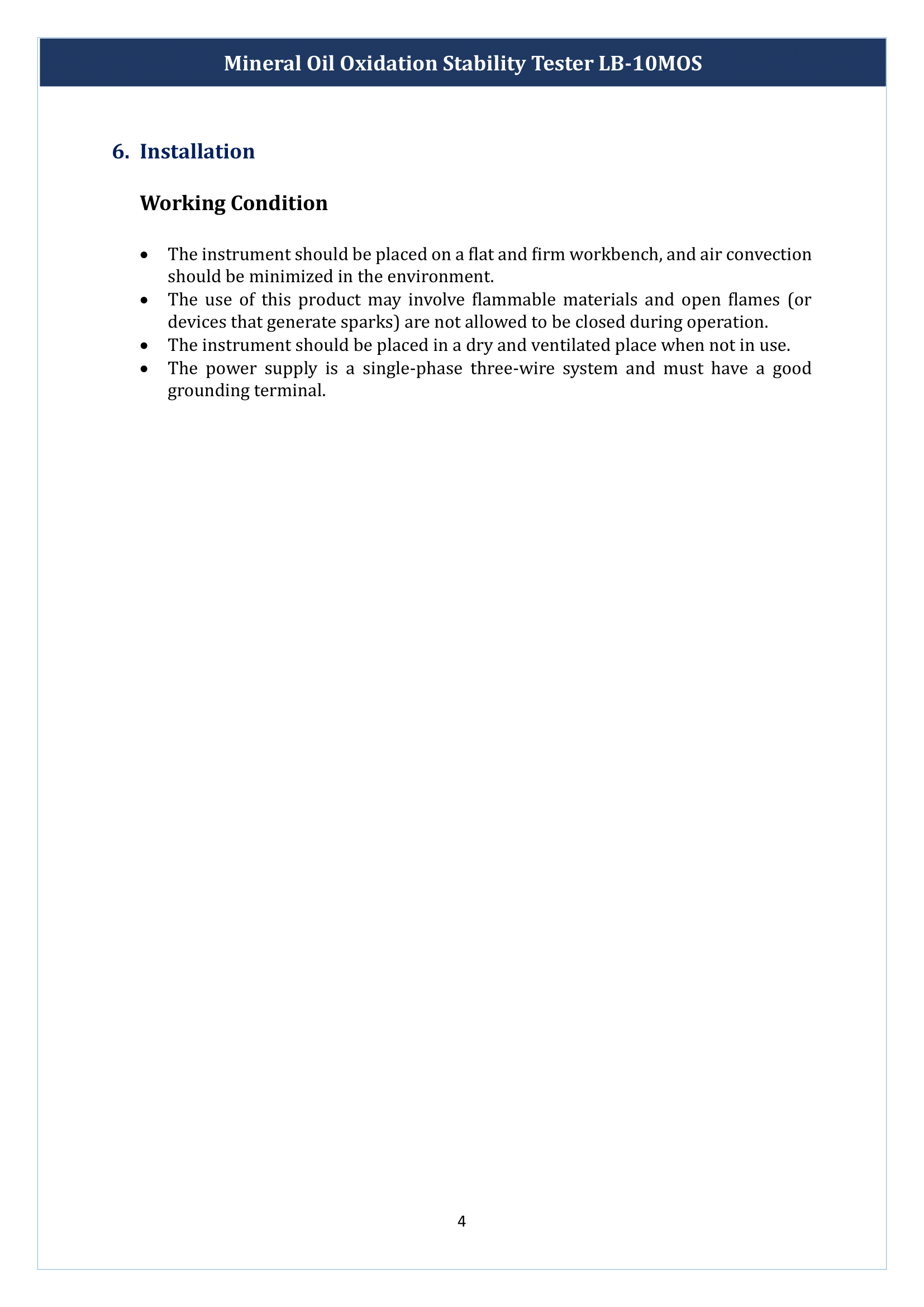 mineral-oil-oxidation-stability-tester-lb-10mos-5.png
