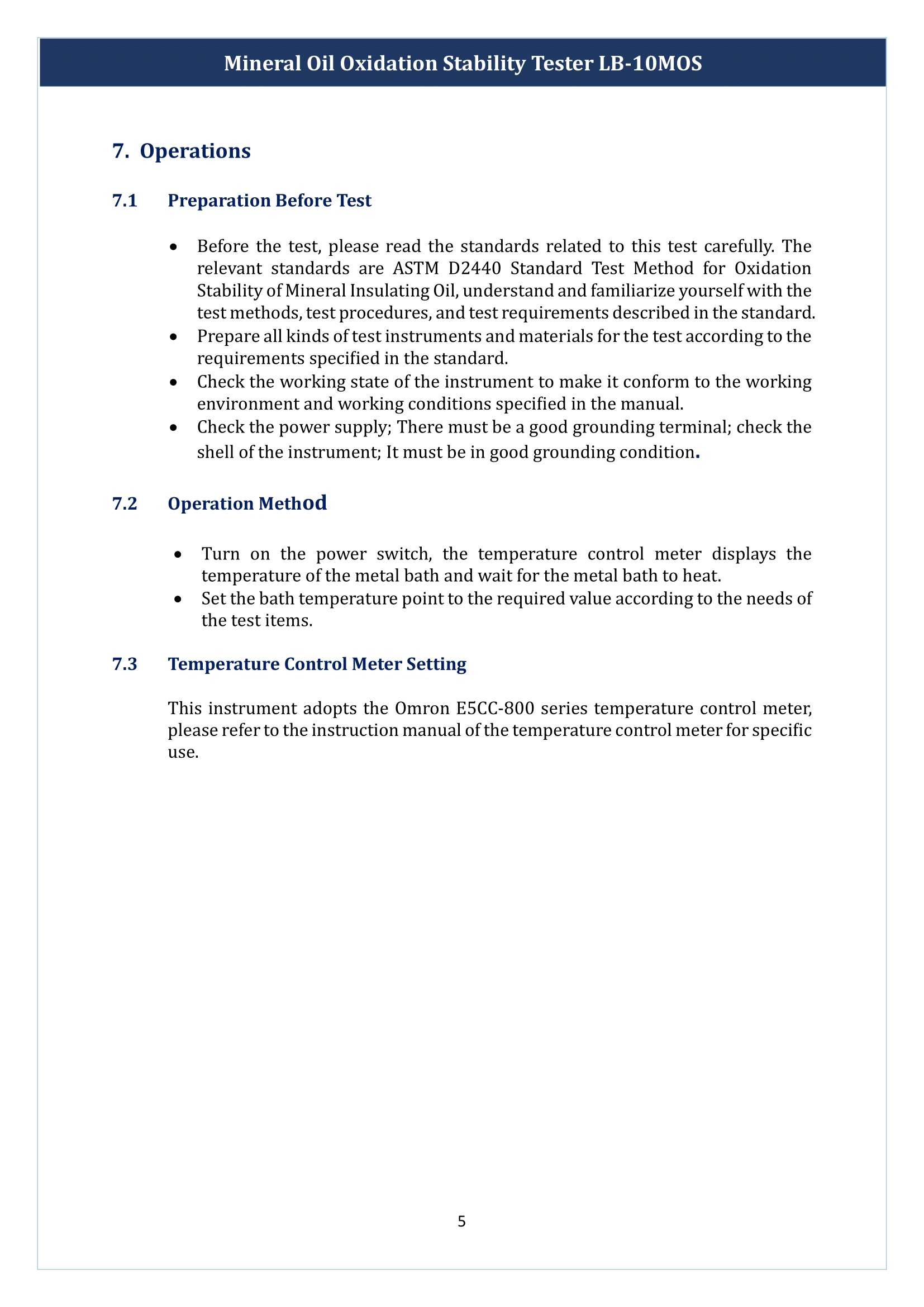 mineral-oil-oxidation-stability-tester-lb-10mos-6.png