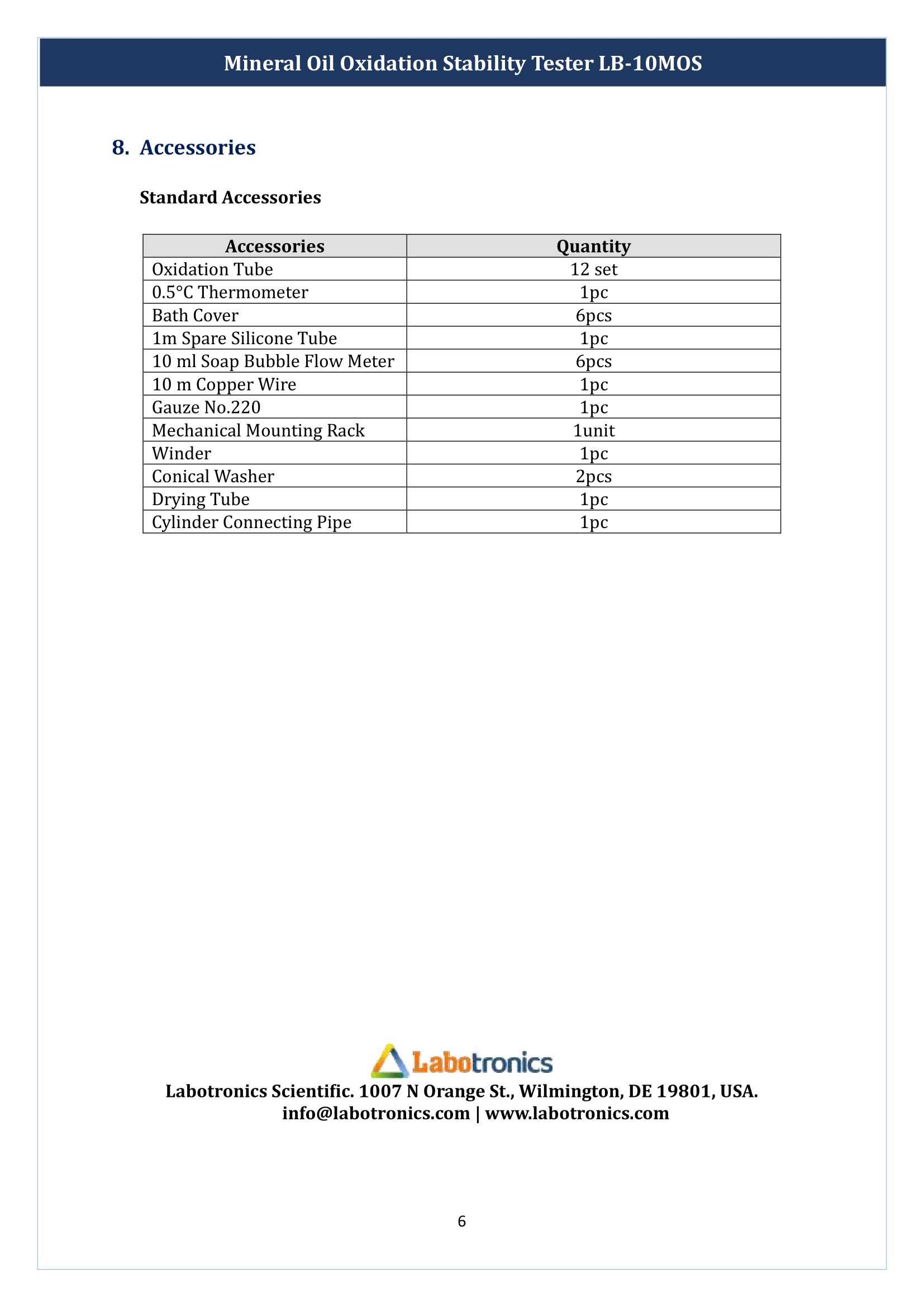 mineral-oil-oxidation-stability-tester-lb-10mos-7.png