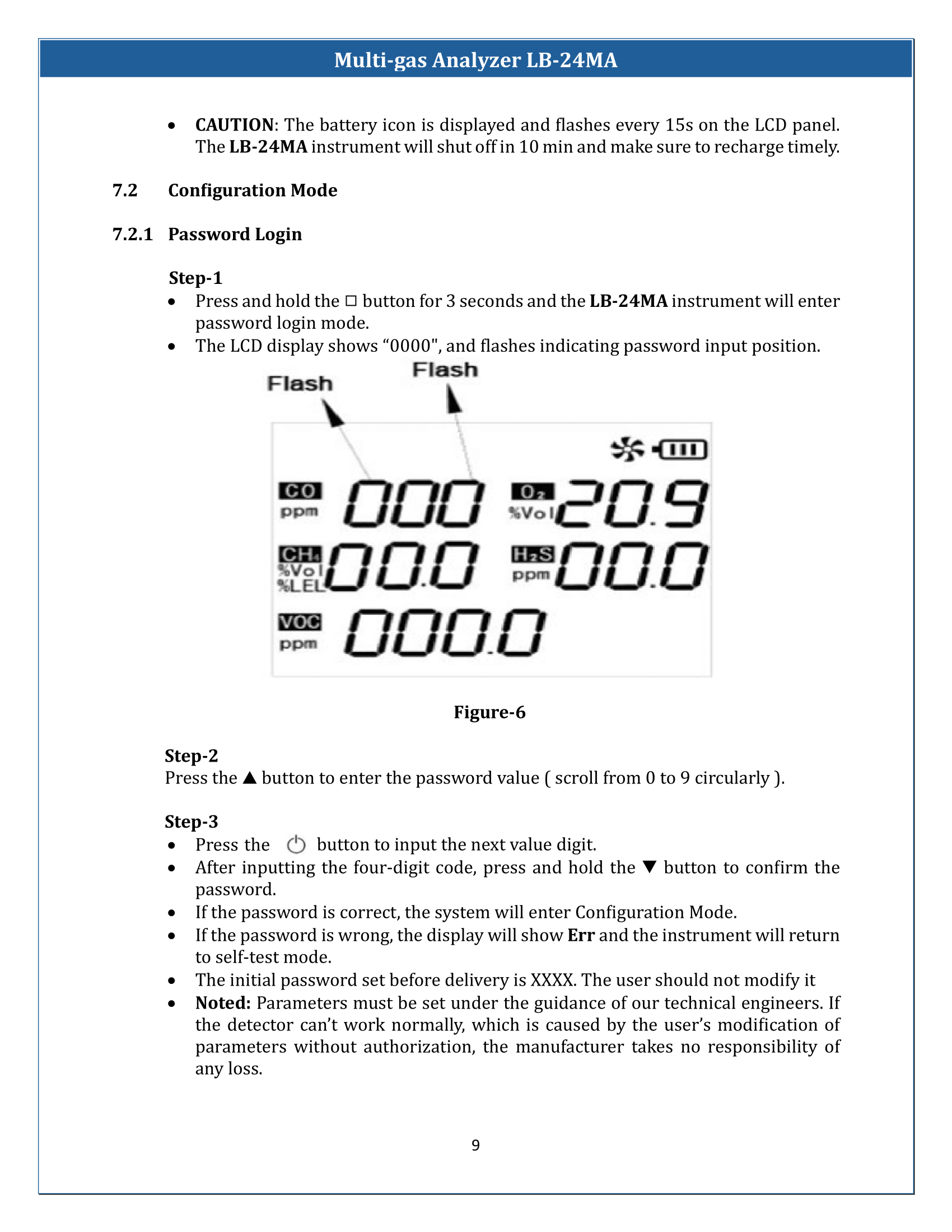 multi-gas-analyzer-lb-24ma-10.png