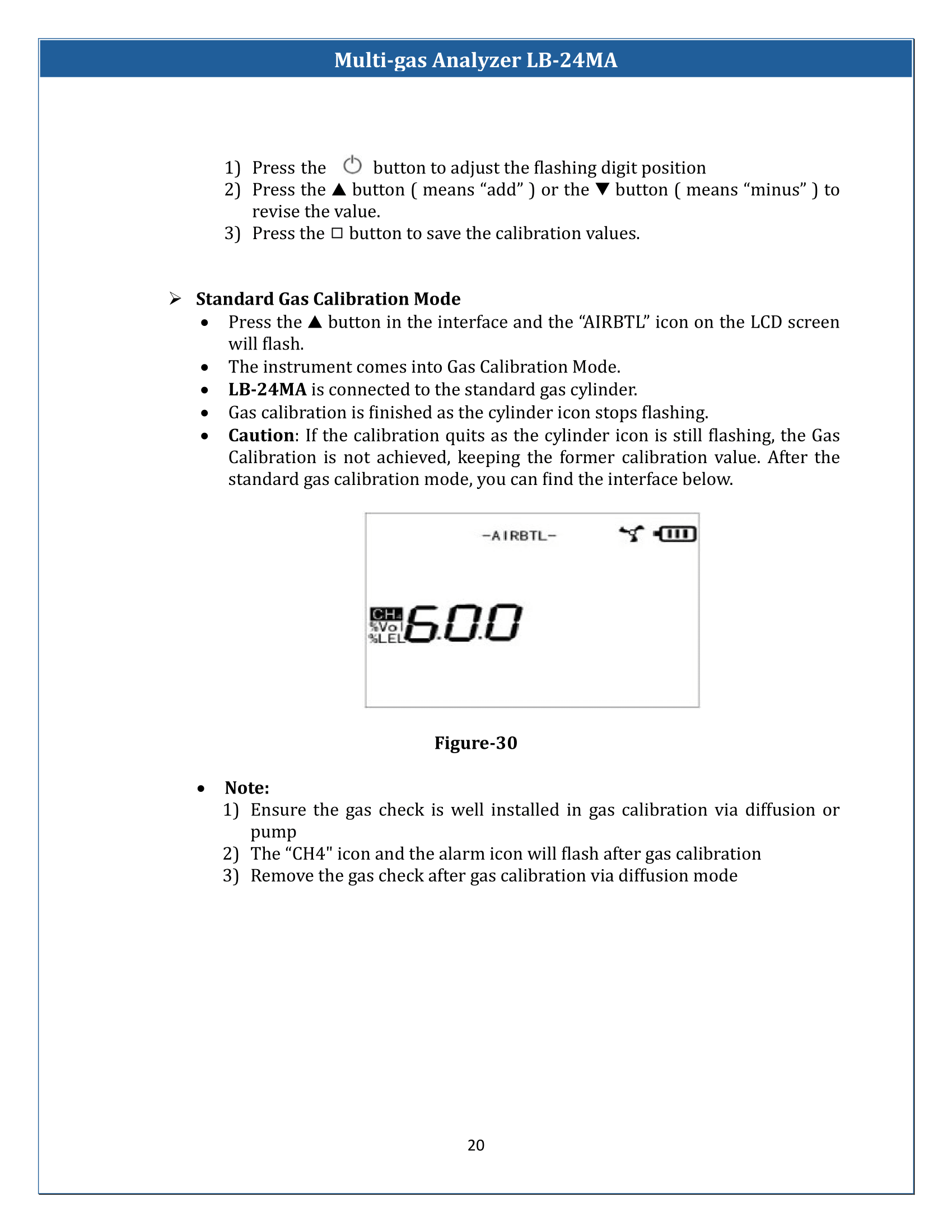 multi-gas-analyzer-lb-24ma-21.png