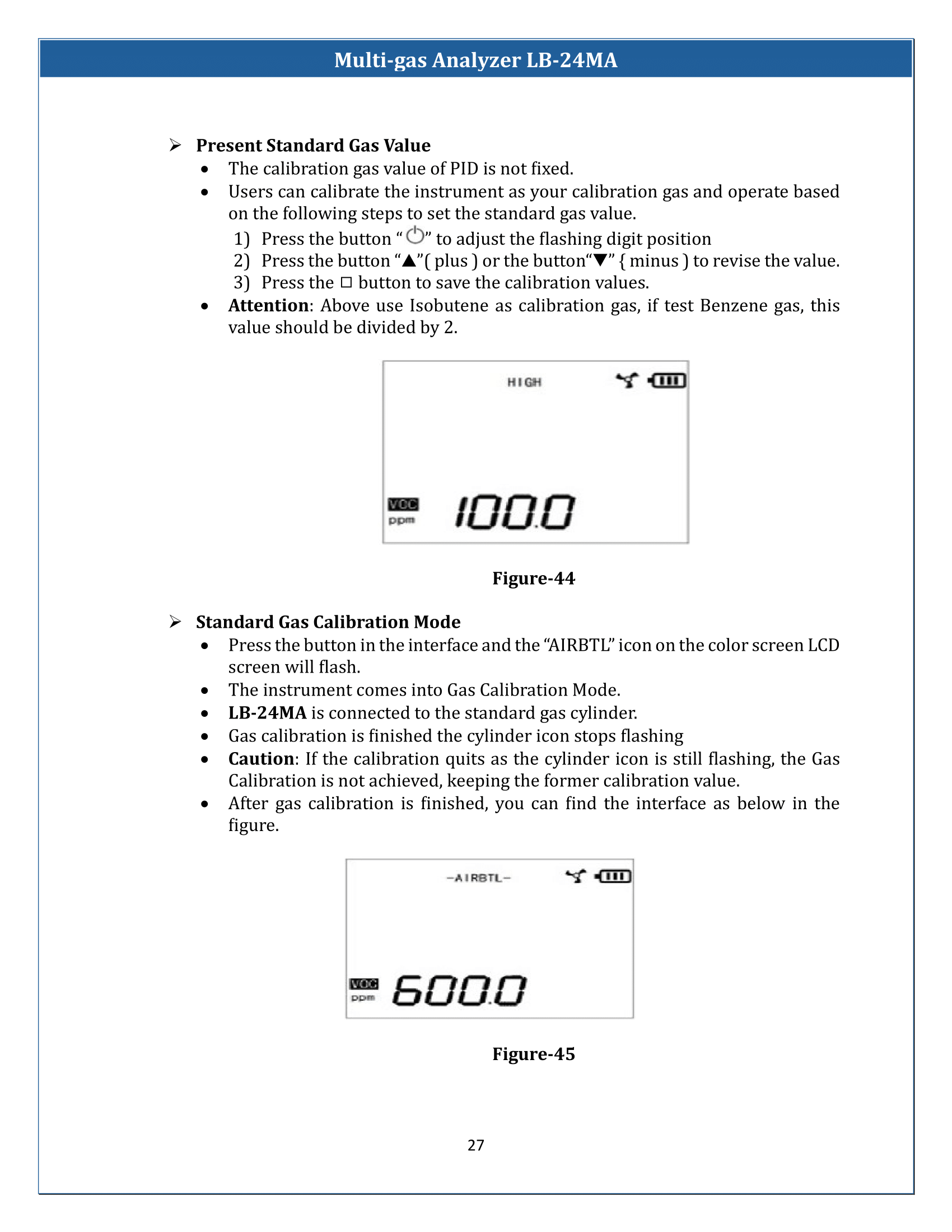 multi-gas-analyzer-lb-24ma-28.png