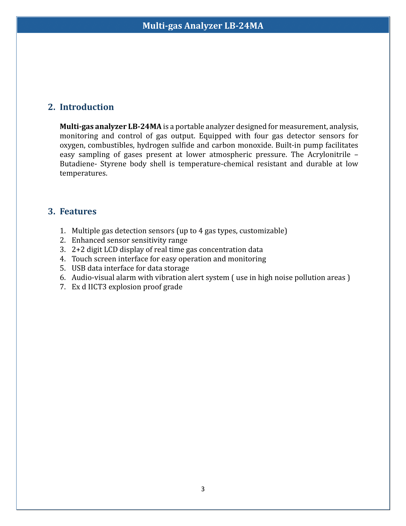 multi-gas-analyzer-lb-24ma-4.png