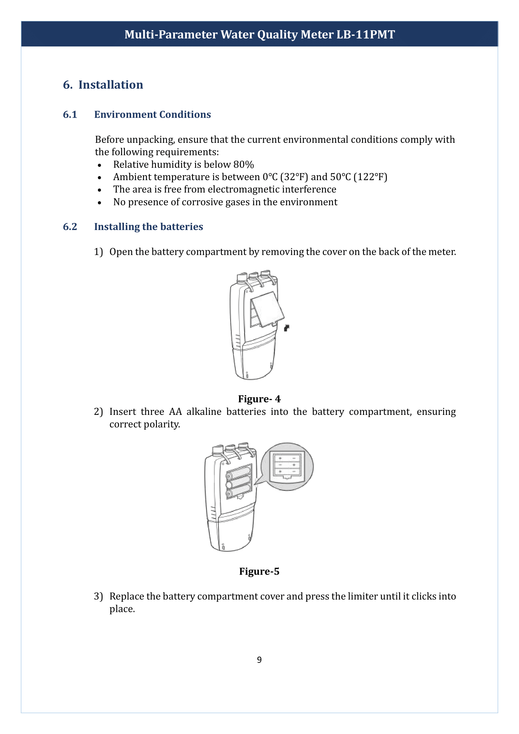 multi-parameter-water-quality-meter-lb-11pmt-10.png