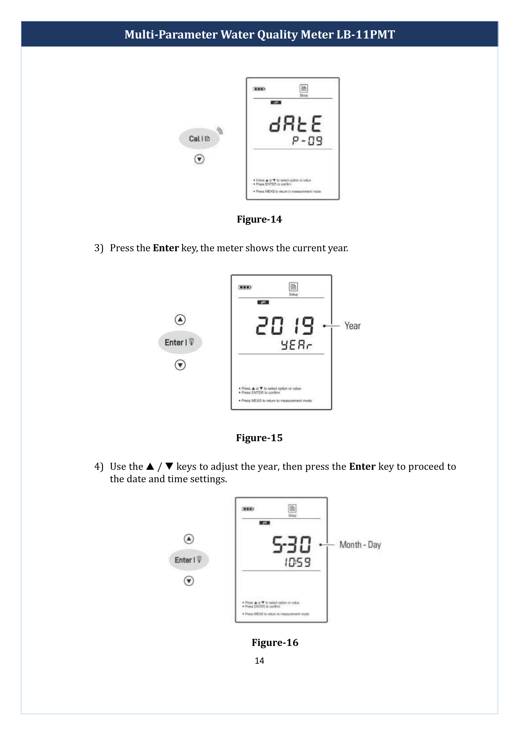 multi-parameter-water-quality-meter-lb-11pmt-15.png