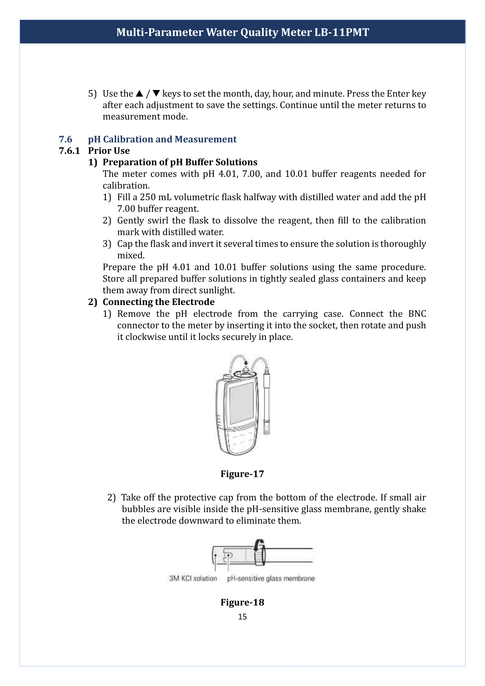 multi-parameter-water-quality-meter-lb-11pmt-16.png