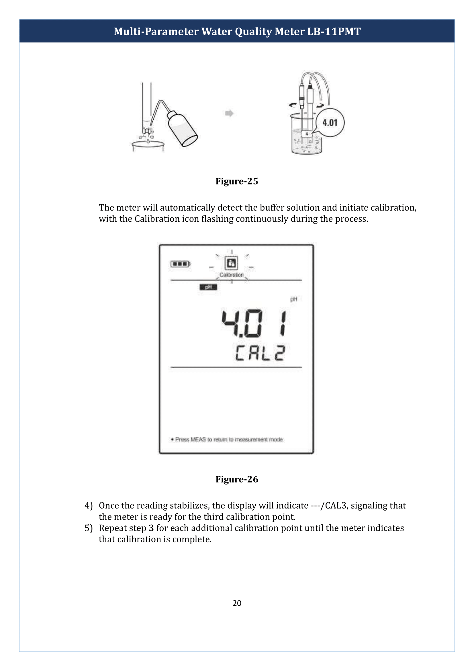 multi-parameter-water-quality-meter-lb-11pmt-21.png