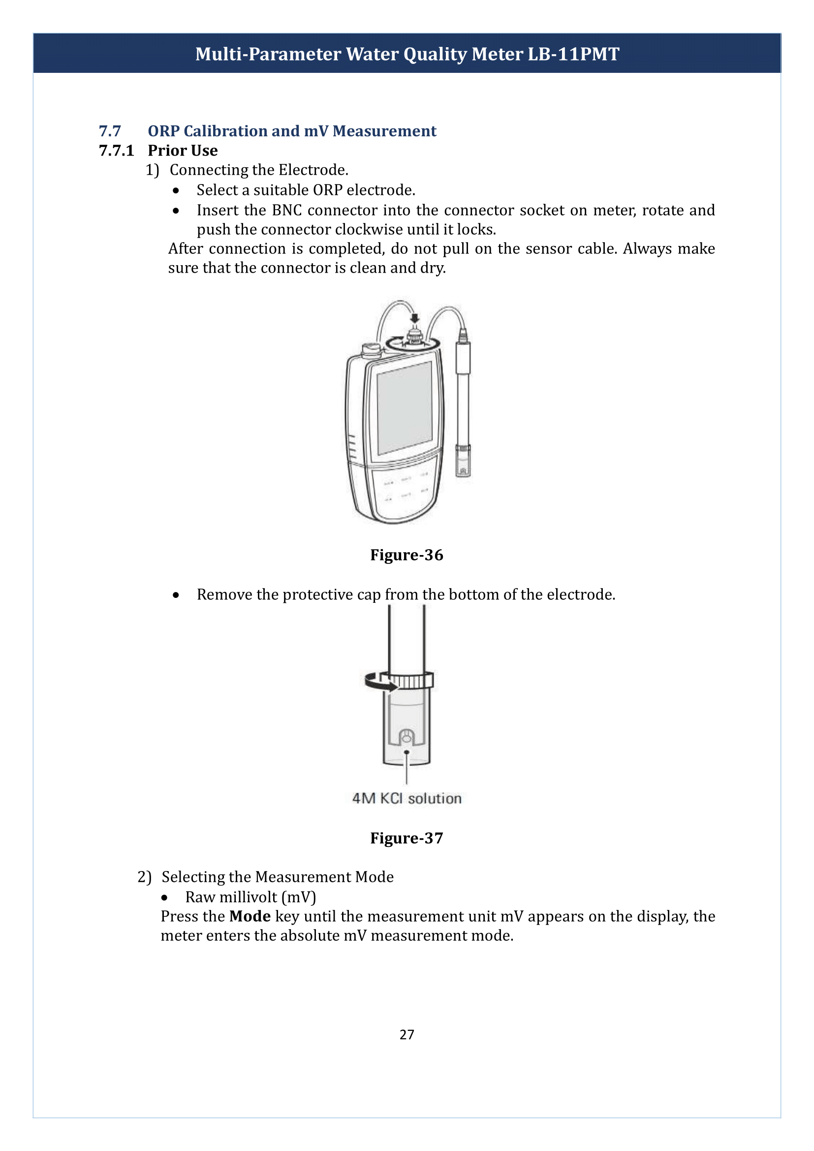 multi-parameter-water-quality-meter-lb-11pmt-28.png