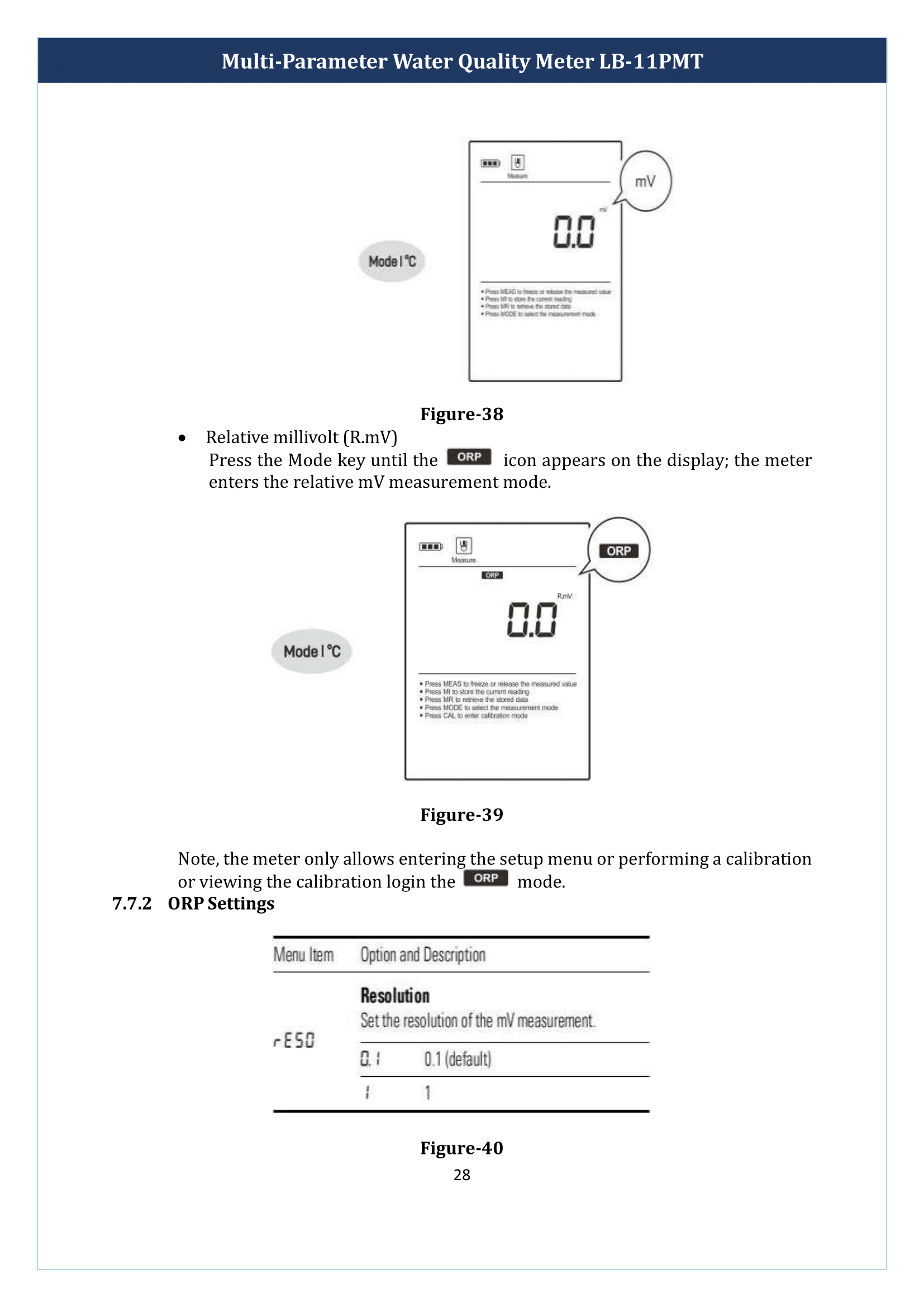 multi-parameter-water-quality-meter-lb-11pmt-29.png