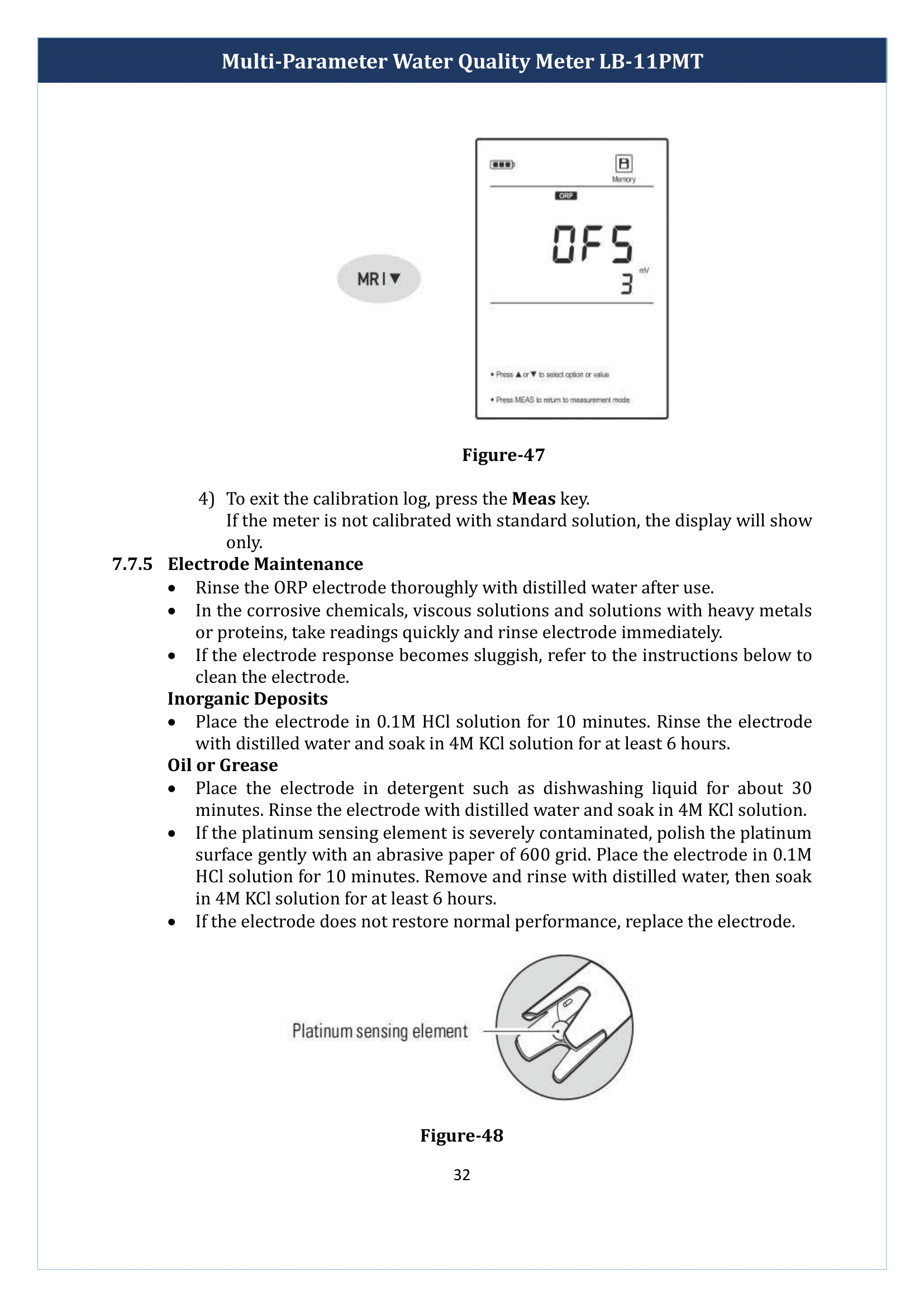multi-parameter-water-quality-meter-lb-11pmt-33.png
