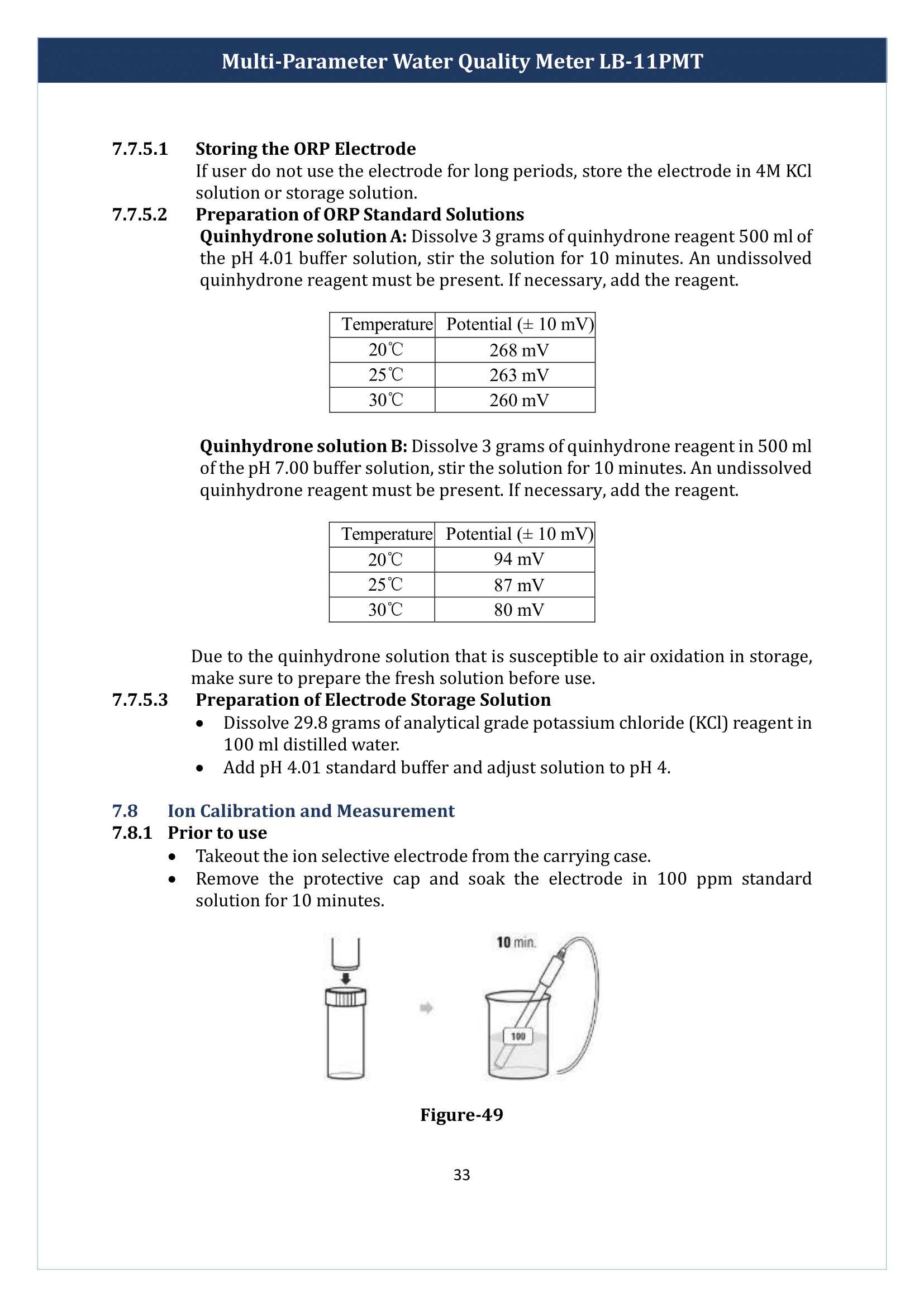 multi-parameter-water-quality-meter-lb-11pmt-34.png