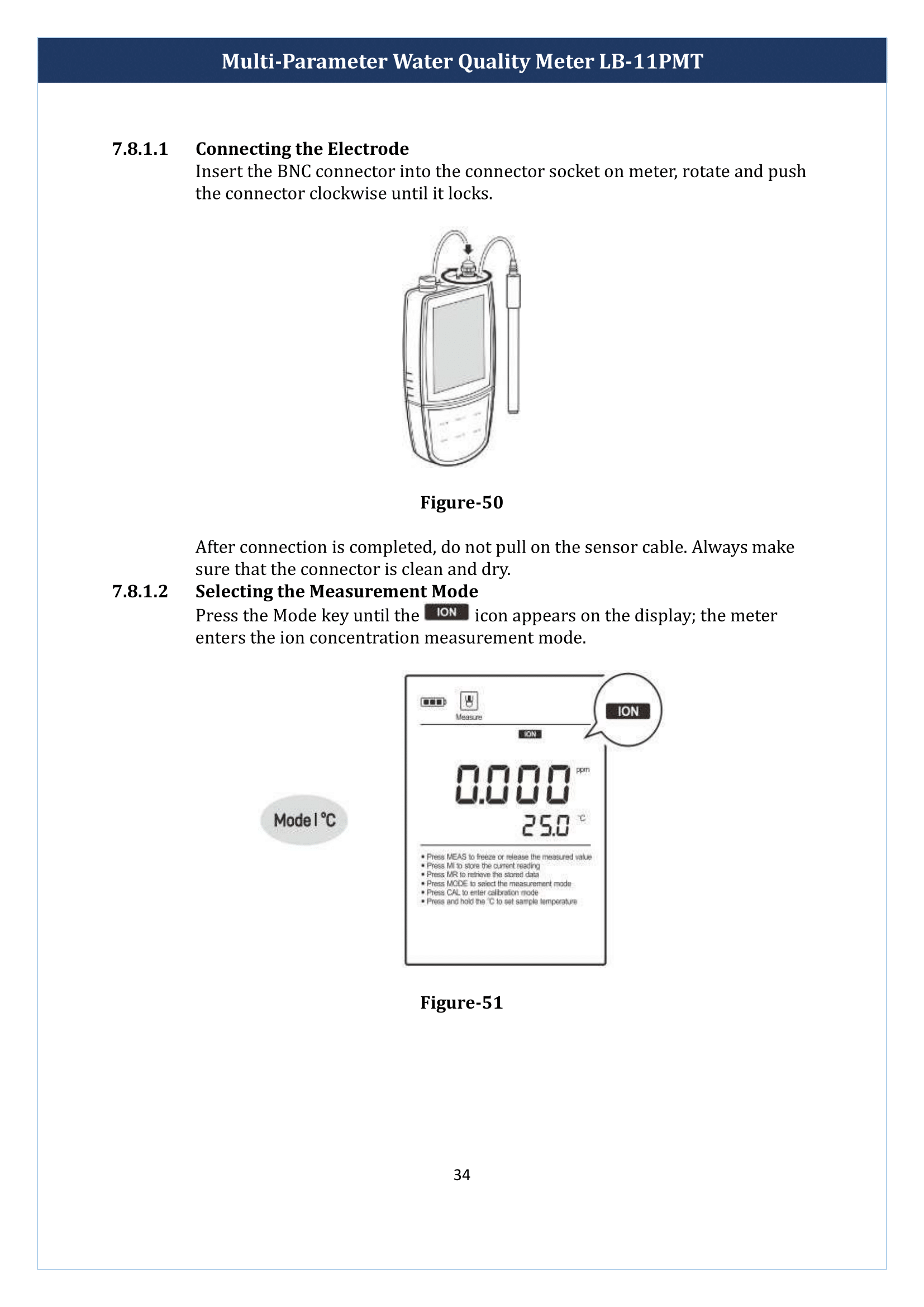 multi-parameter-water-quality-meter-lb-11pmt-35.png
