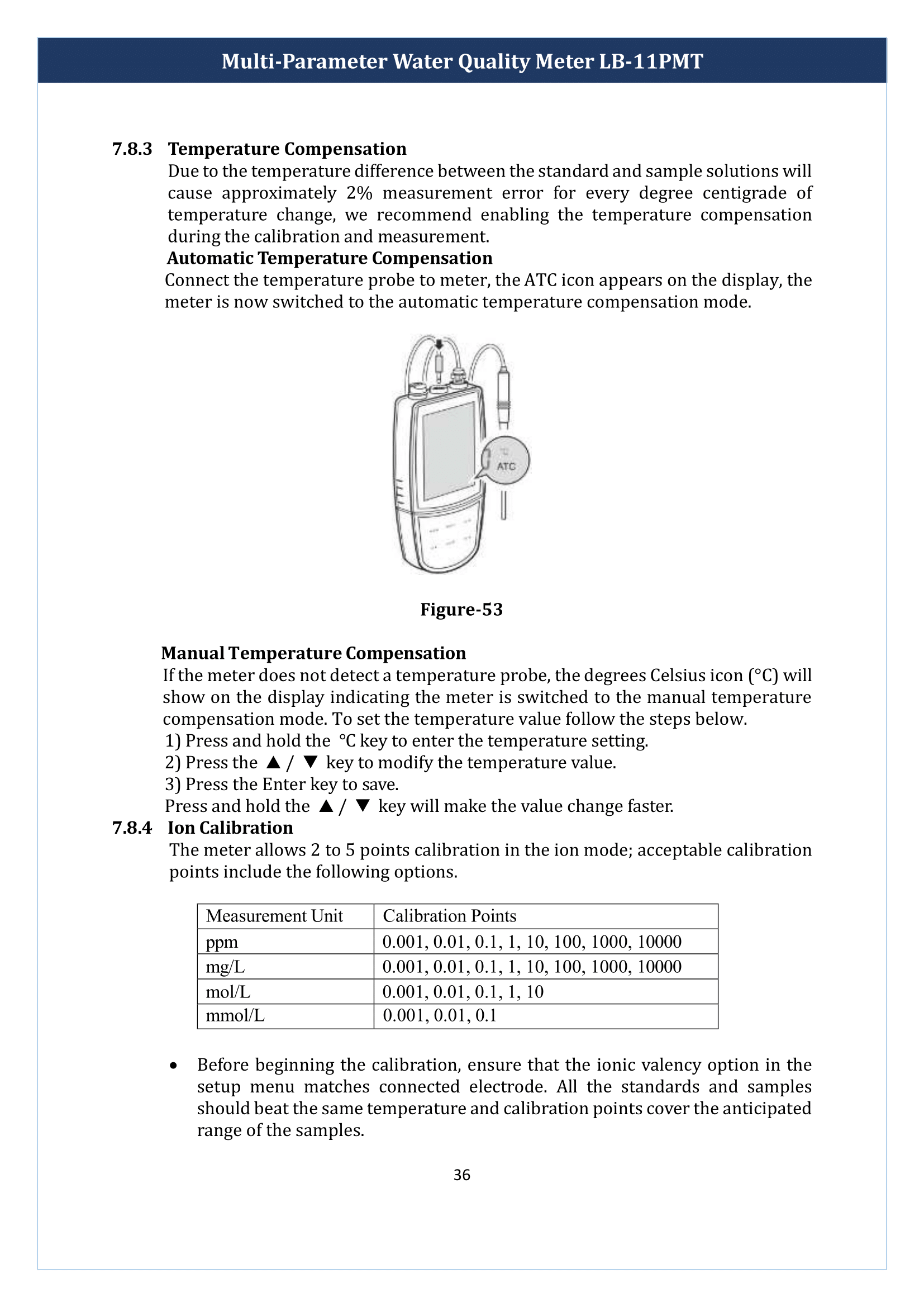 multi-parameter-water-quality-meter-lb-11pmt-37.png