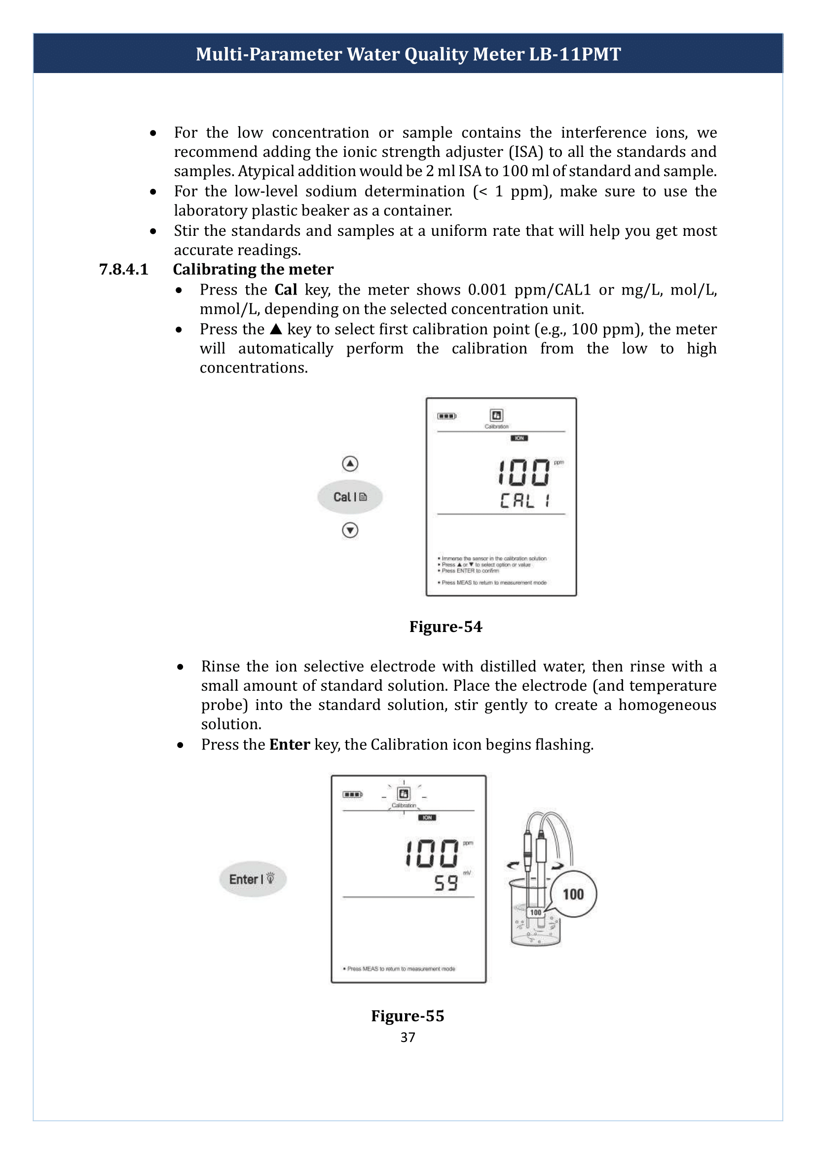 multi-parameter-water-quality-meter-lb-11pmt-38.png