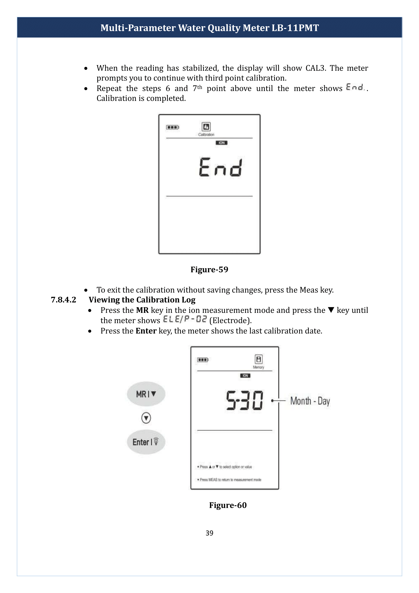 multi-parameter-water-quality-meter-lb-11pmt-40.png