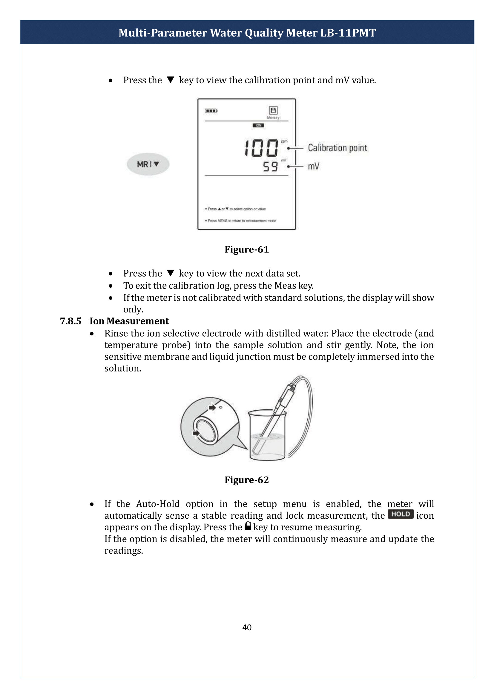 multi-parameter-water-quality-meter-lb-11pmt-41.png