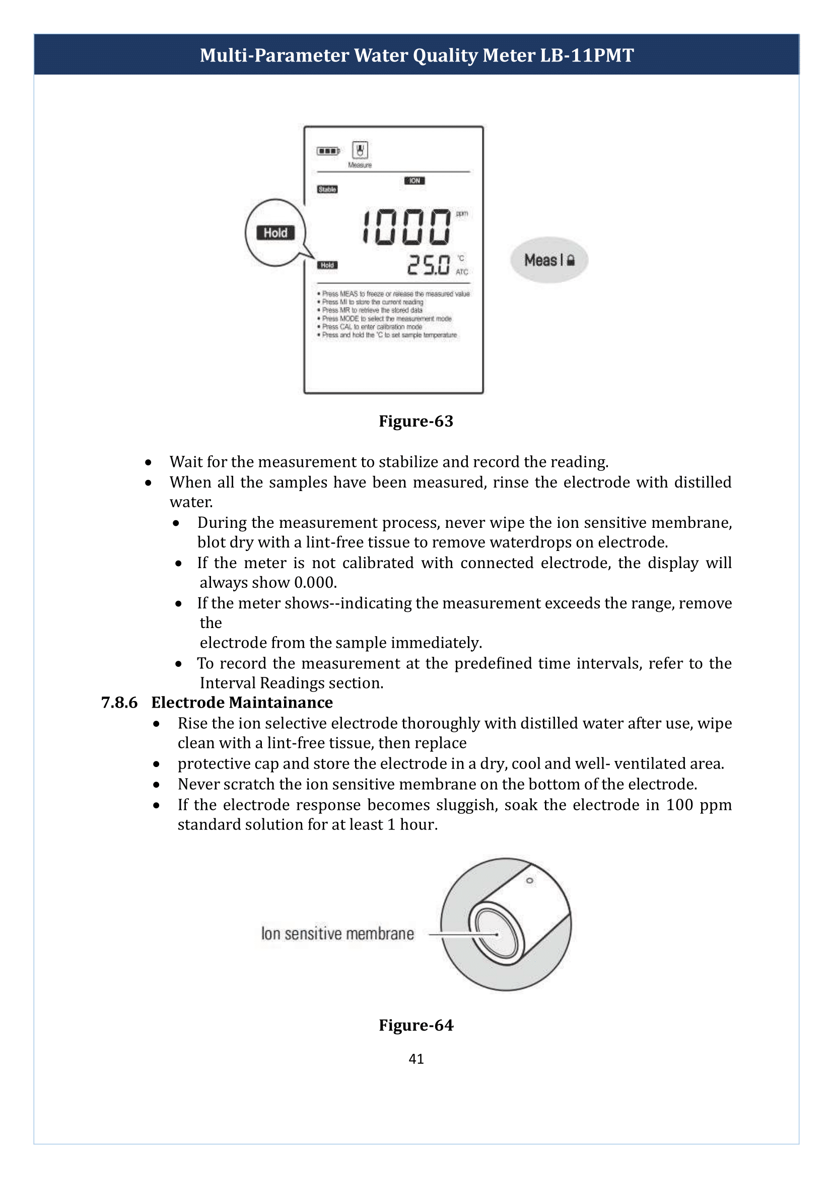 multi-parameter-water-quality-meter-lb-11pmt-42.png
