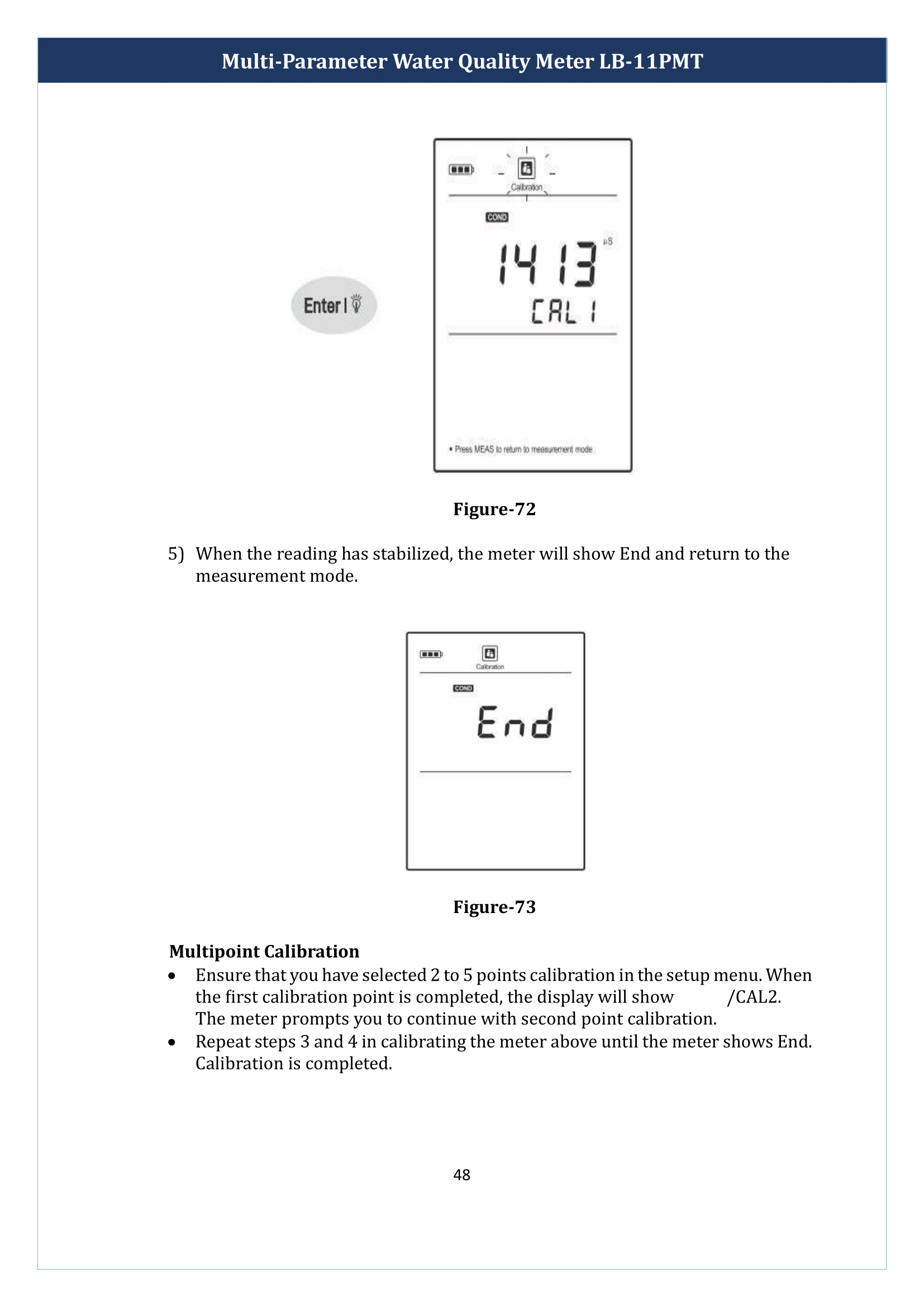 multi-parameter-water-quality-meter-lb-11pmt-49.png