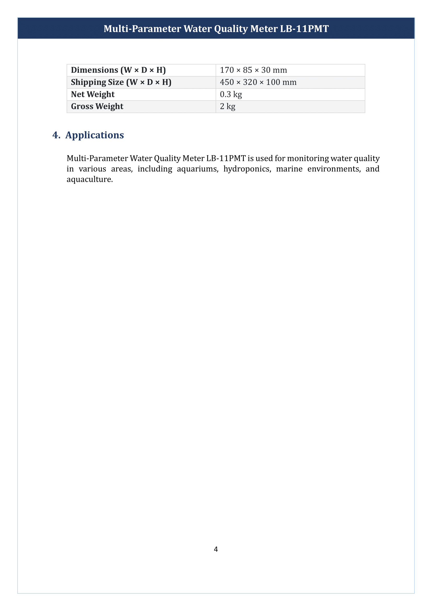 multi-parameter-water-quality-meter-lb-11pmt-5.png