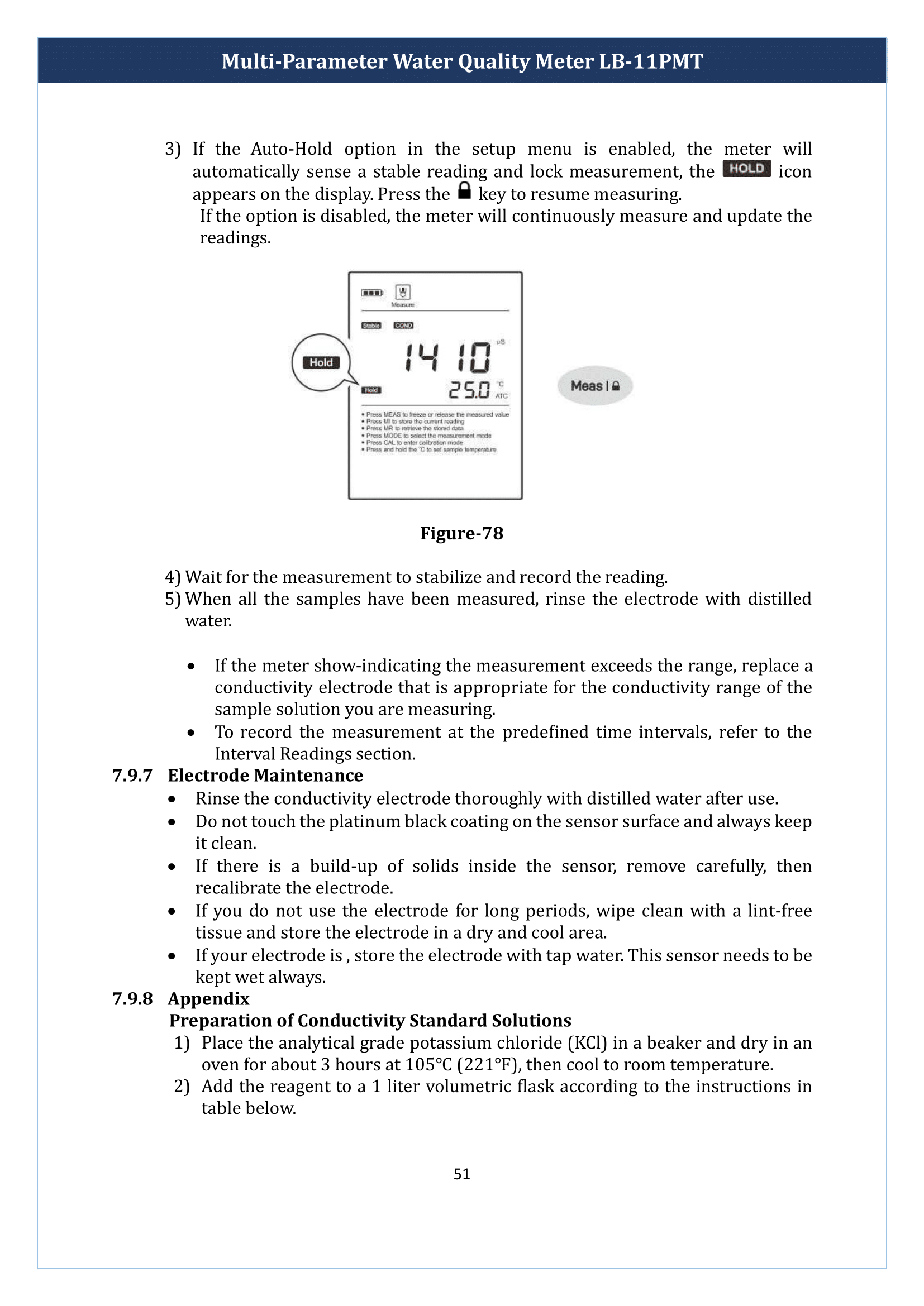 multi-parameter-water-quality-meter-lb-11pmt-52.png