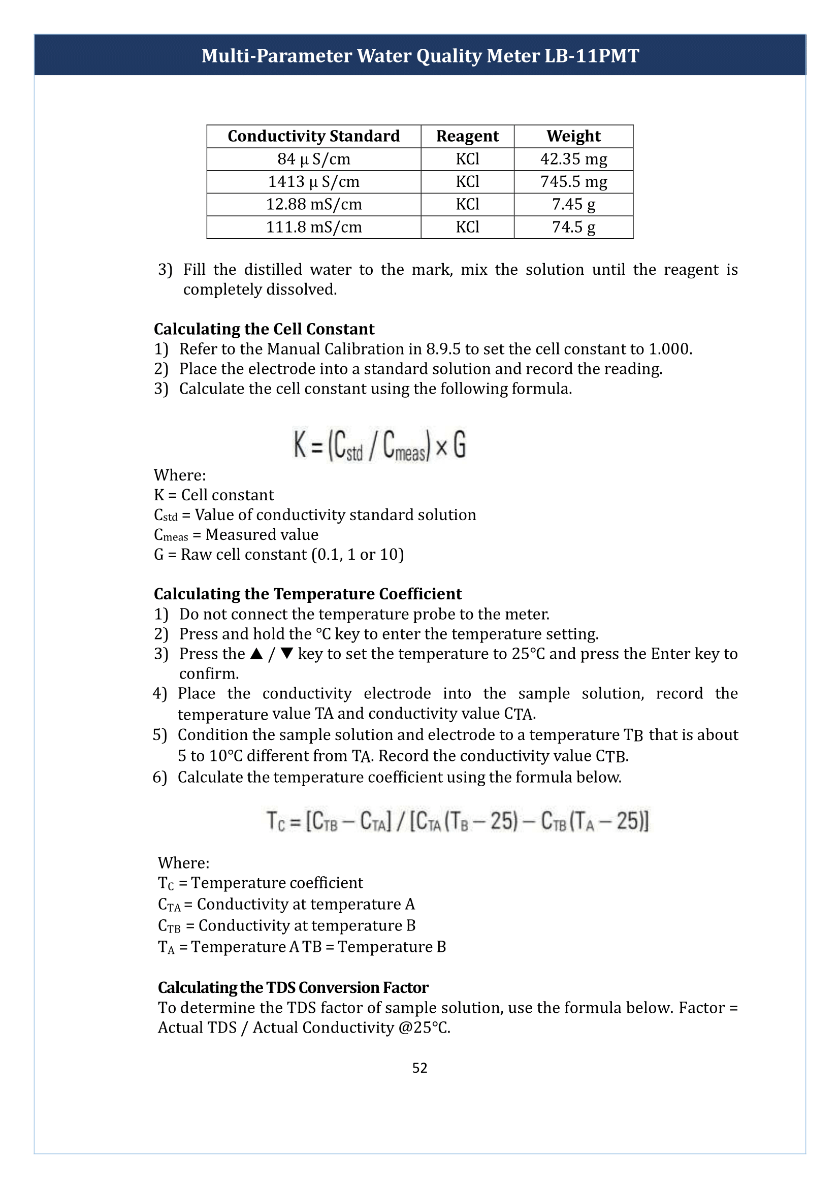 multi-parameter-water-quality-meter-lb-11pmt-53.png