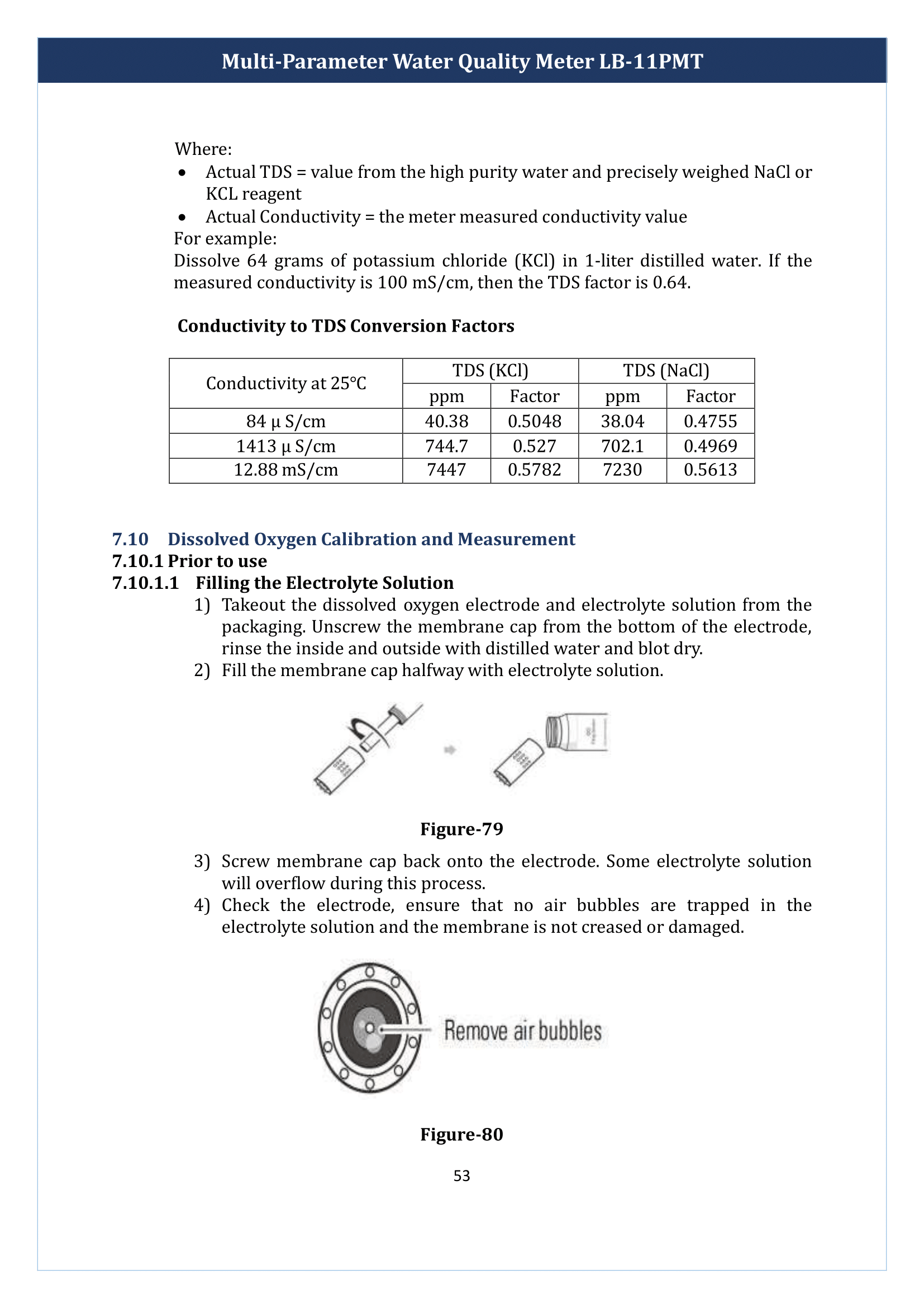 multi-parameter-water-quality-meter-lb-11pmt-54.png