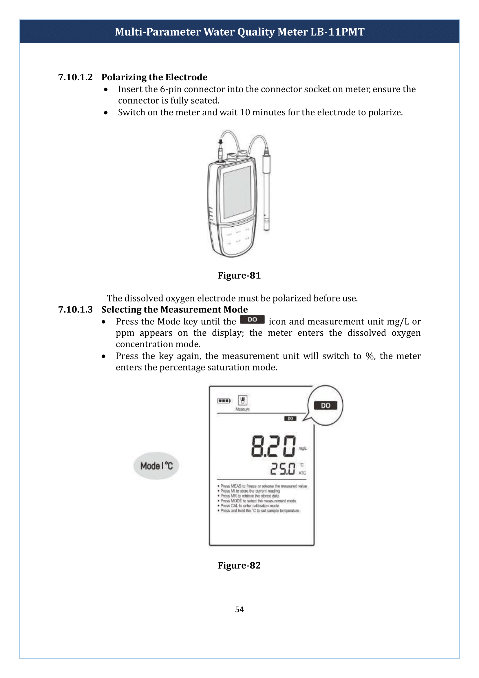 multi-parameter-water-quality-meter-lb-11pmt-55.png